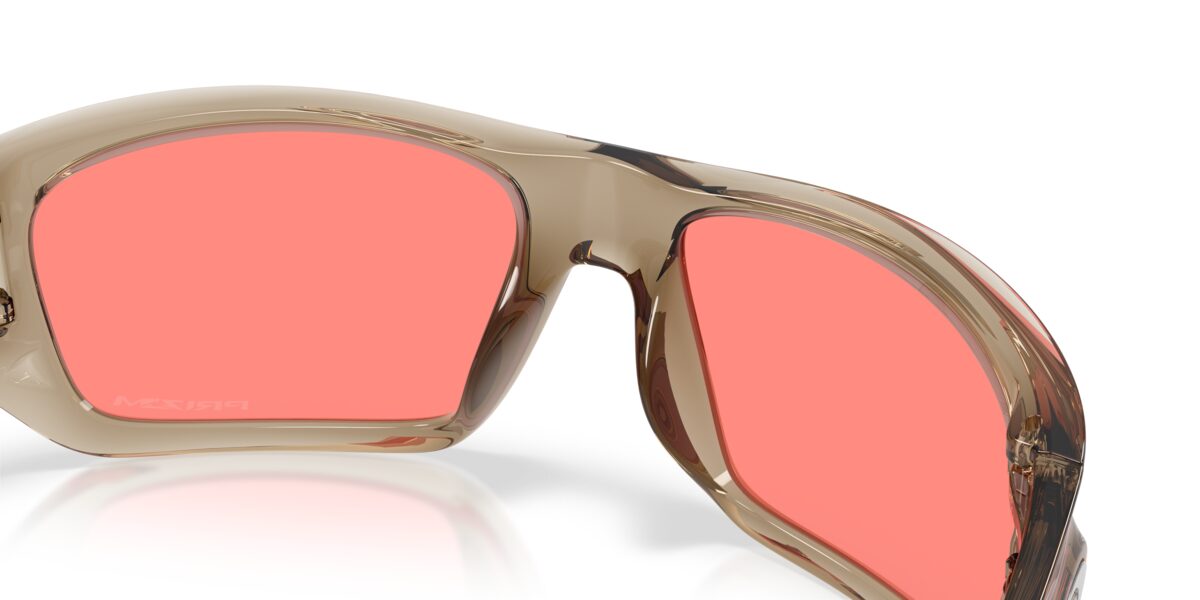 Oakley OO9486 MASSETER 948616