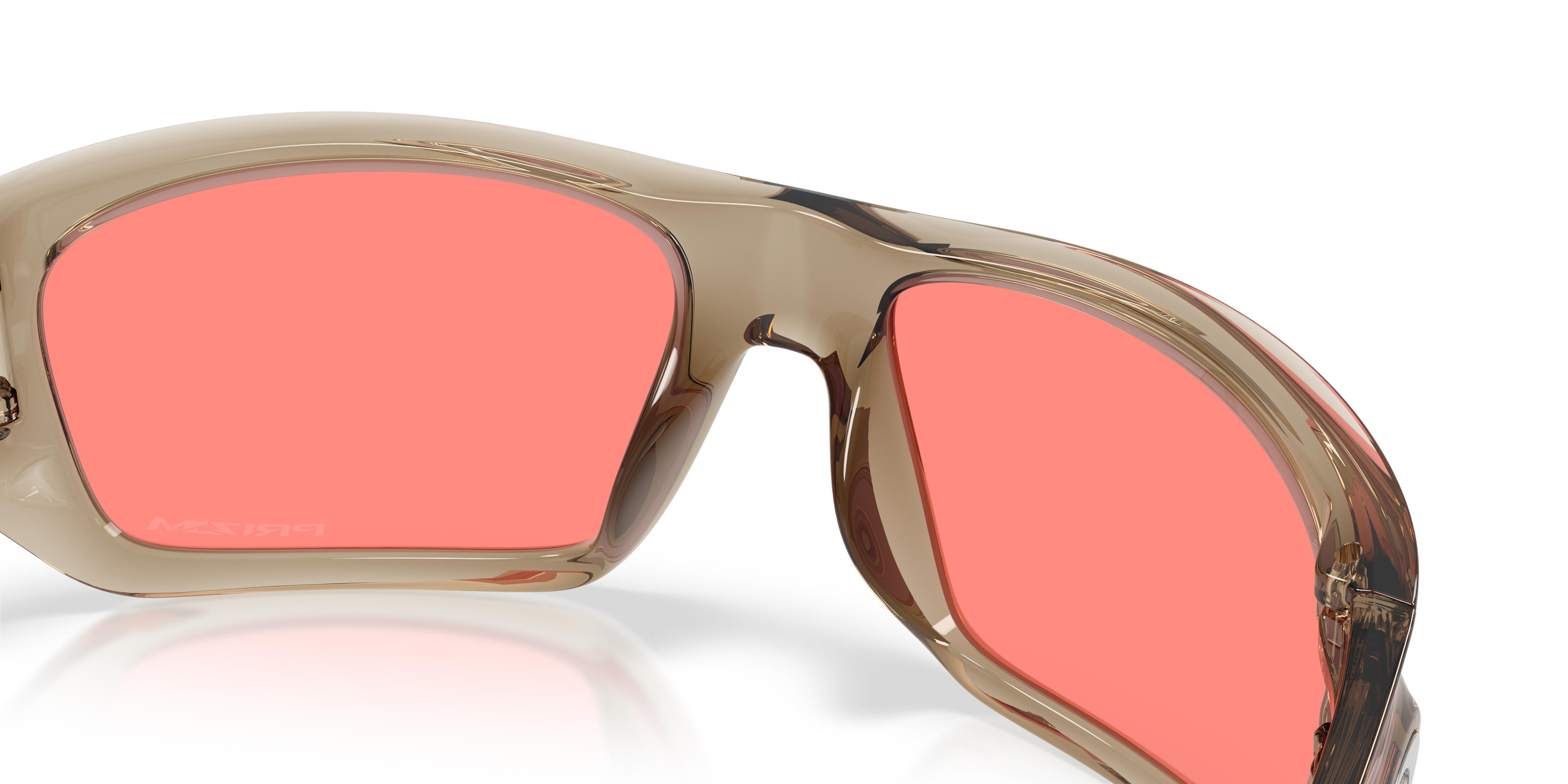 Oakley OO9486 MASSETER 948616