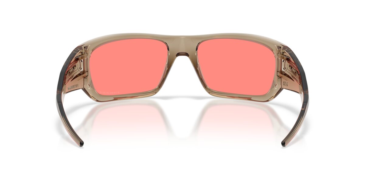 Oakley OO9486 MASSETER 948616
