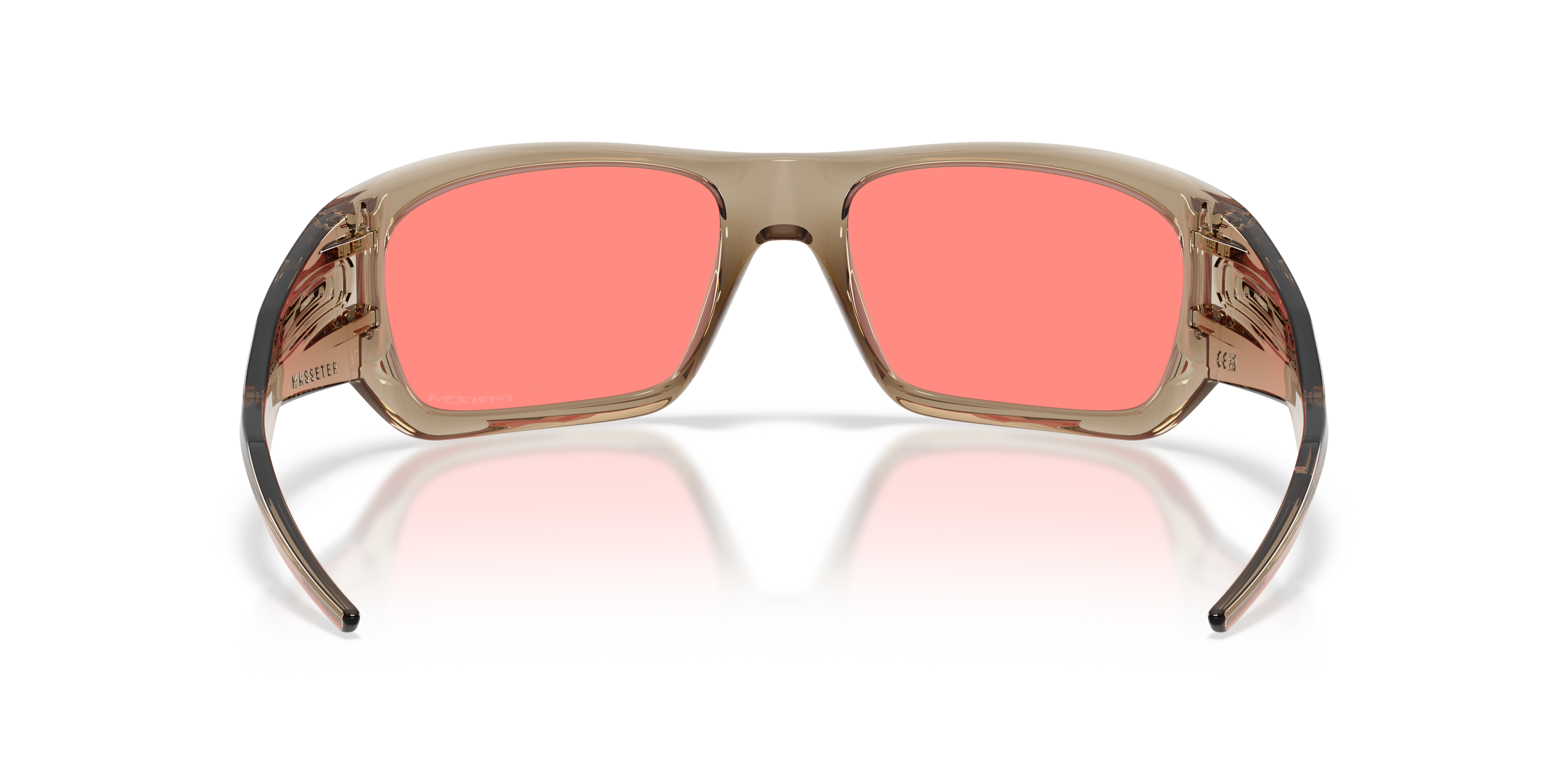 Oakley OO9486 MASSETER 948616