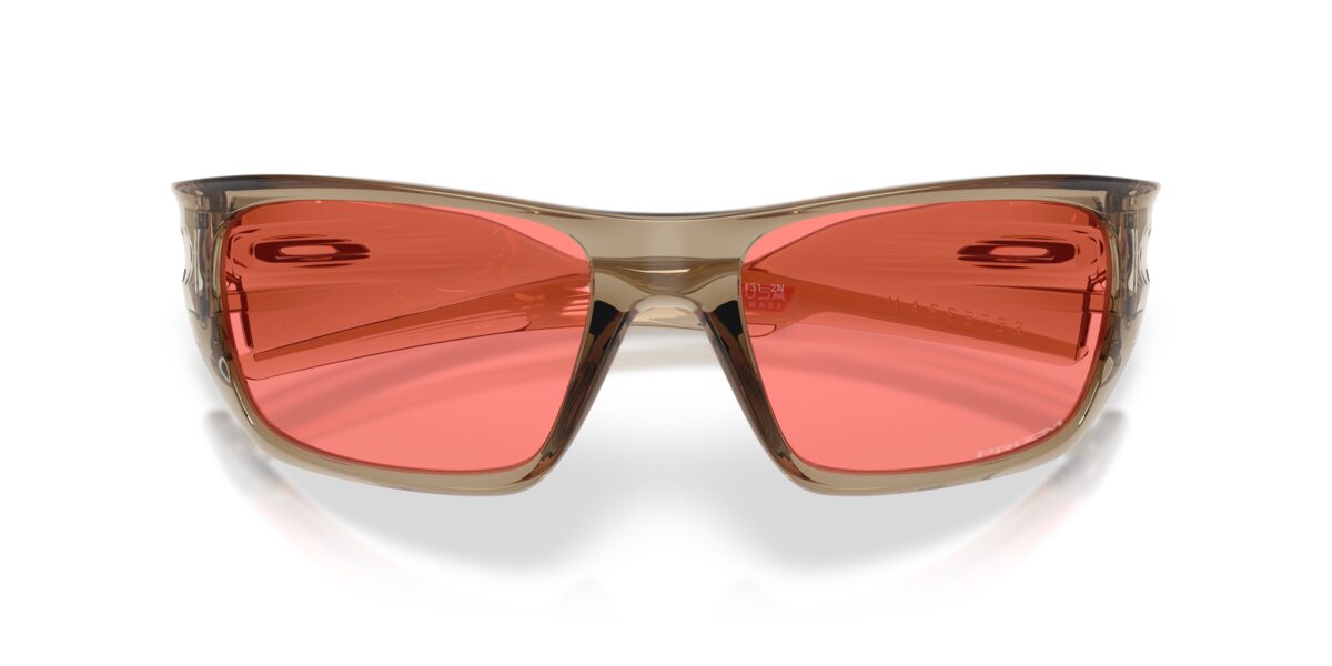 Oakley OO9486 MASSETER 948616