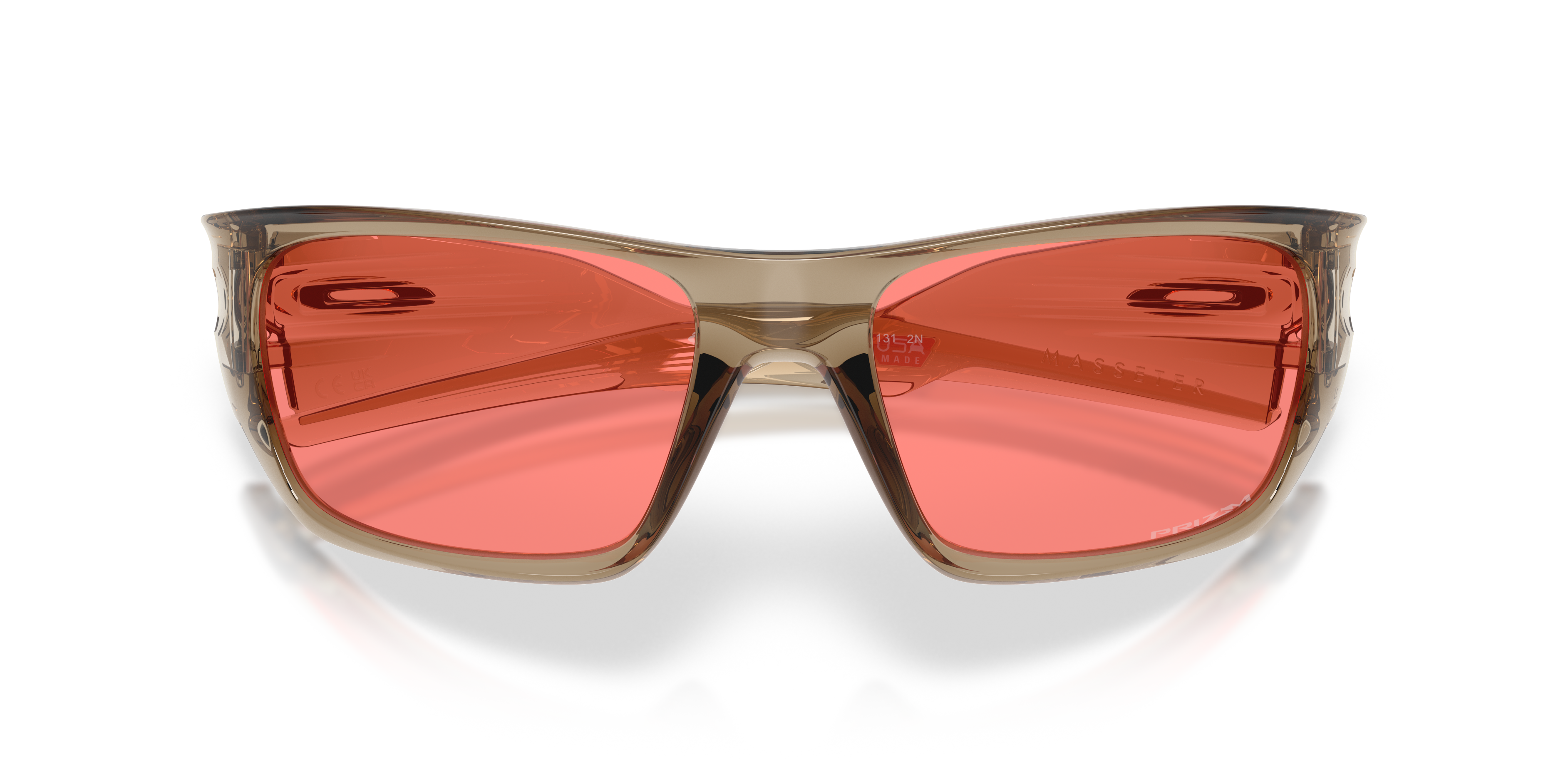 Oakley OO9486 MASSETER 948616