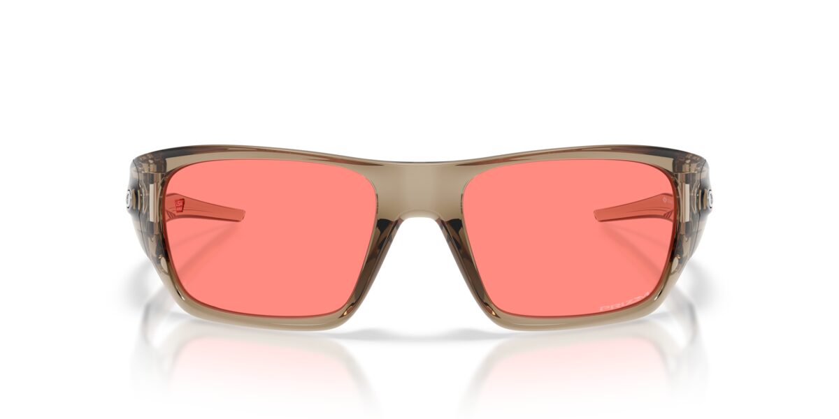 Oakley OO9486 MASSETER 948616