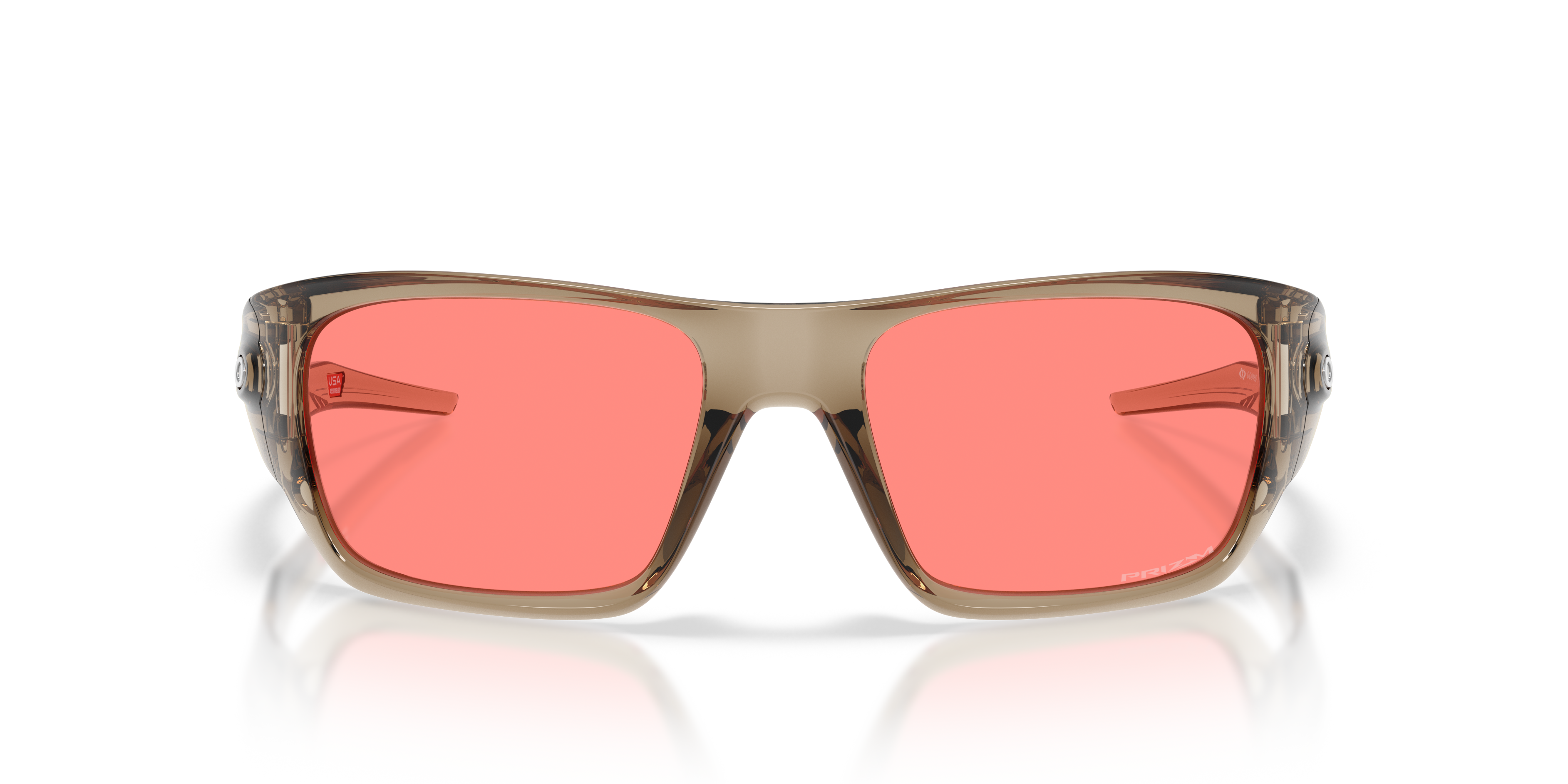 Oakley OO9486 MASSETER 948616