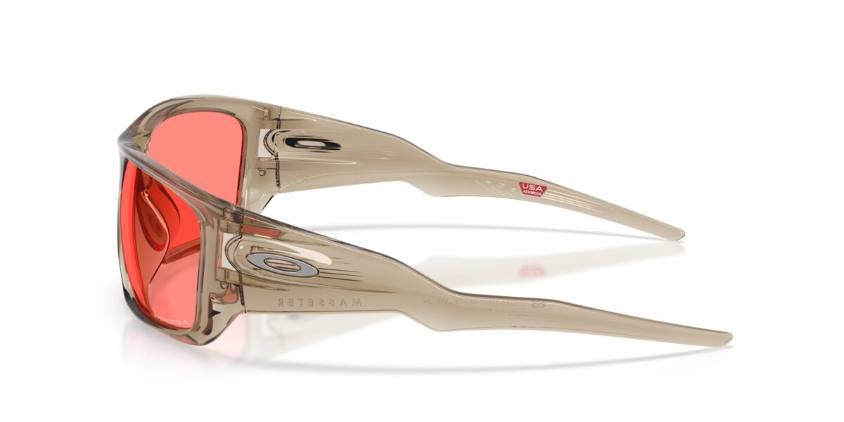 Oakley OO9486 MASSETER 948616