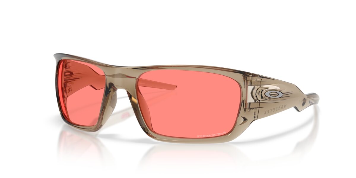 Oakley OO9486 MASSETER 948616