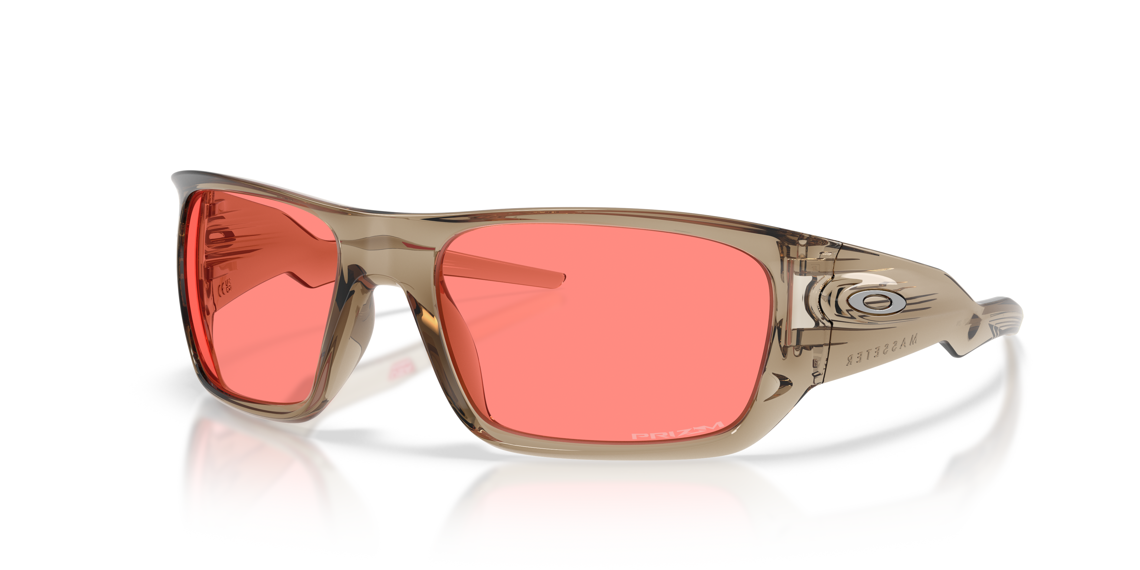 Oakley OO9486 MASSETER 948616