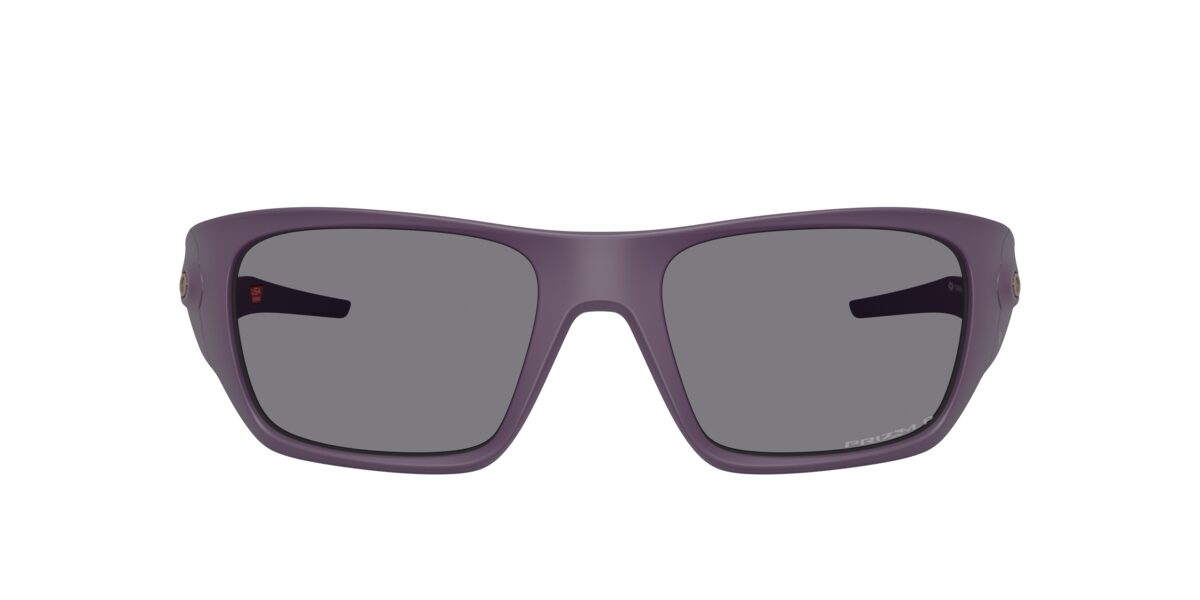 Oakley OO9486 MASSETER 948619