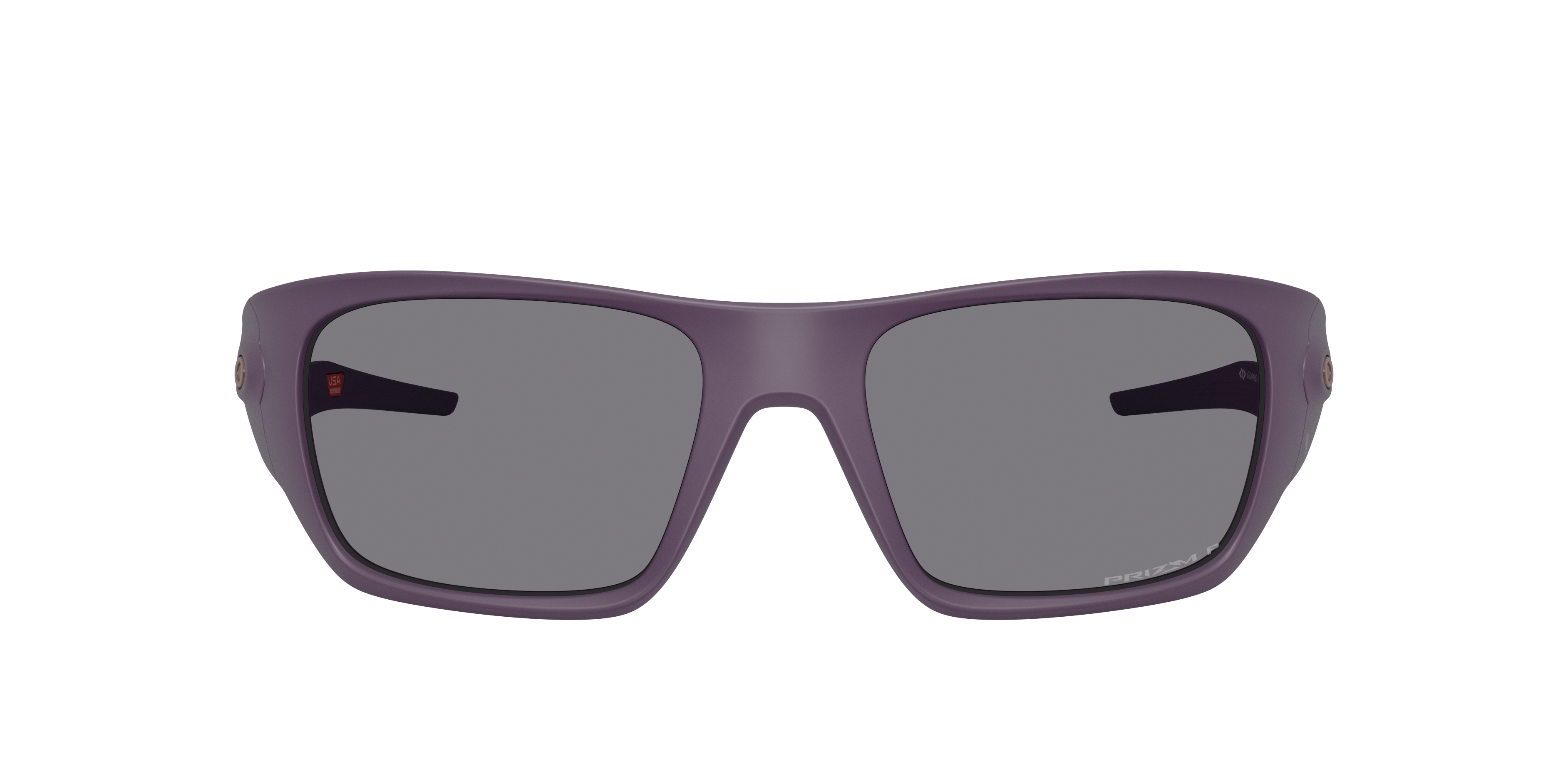 Oakley OO9486 MASSETER 948619
