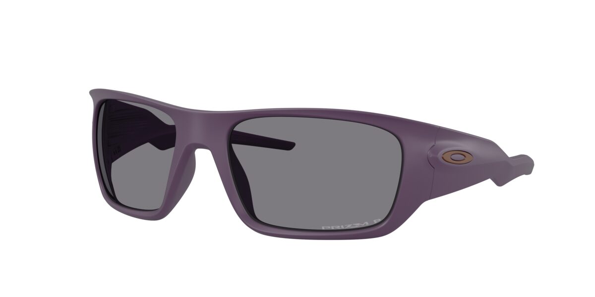 Oakley OO9486 MASSETER 948619