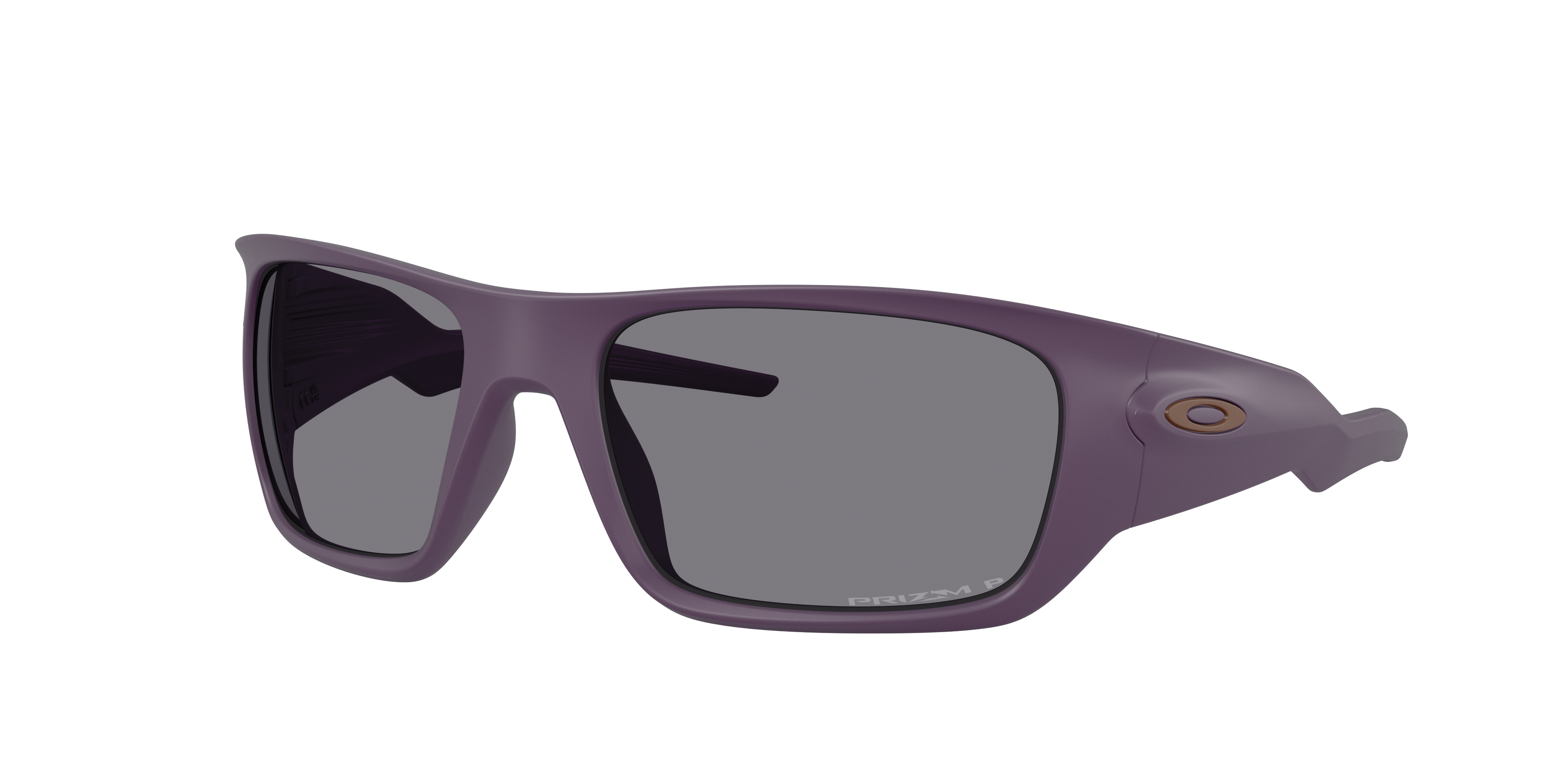 Oakley OO9486 MASSETER 948619
