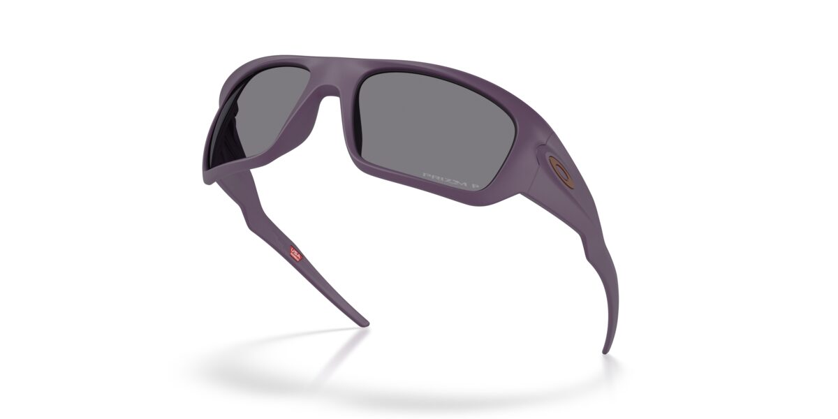 Oakley OO9486 MASSETER 948619