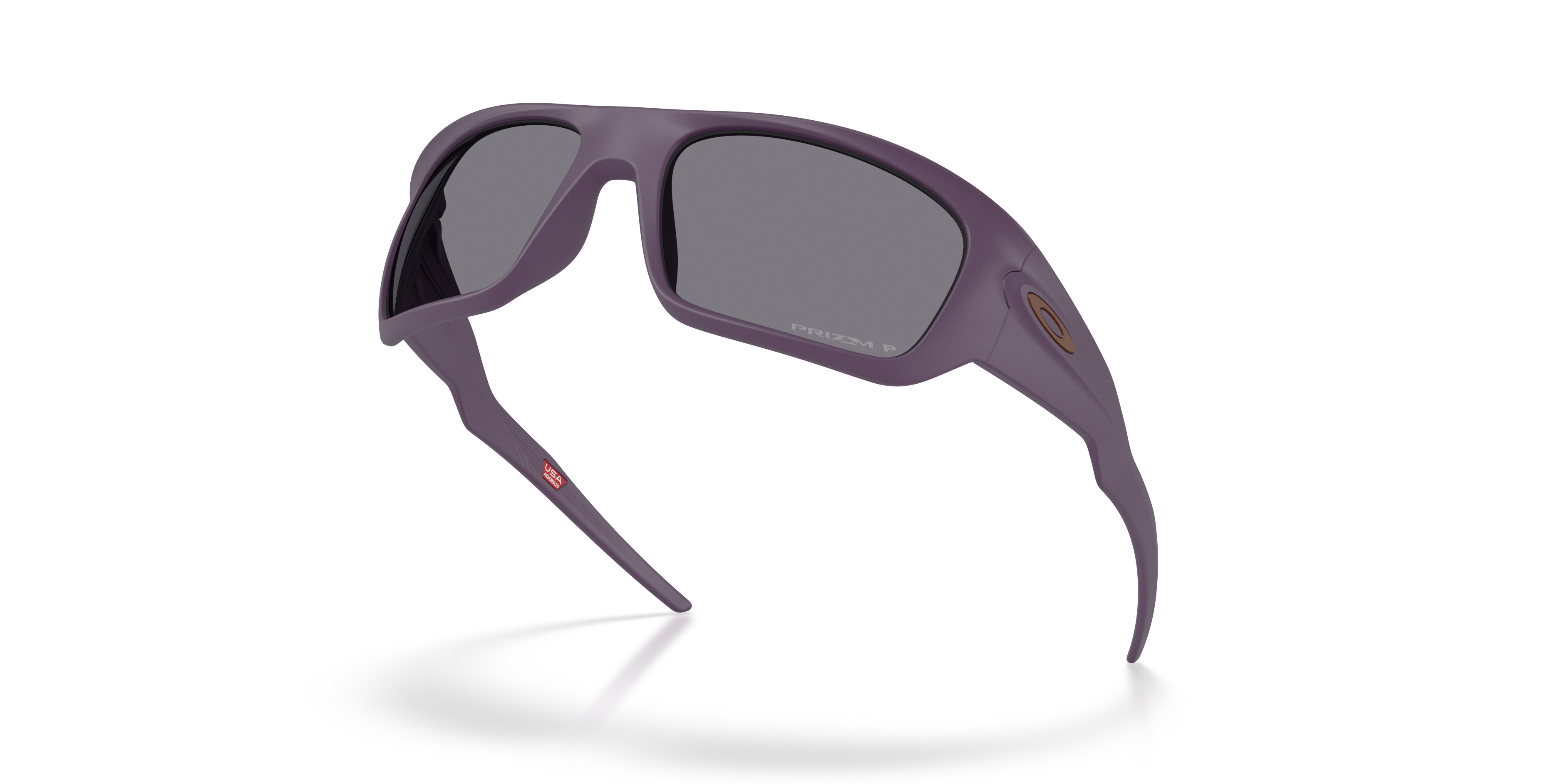 Oakley OO9486 MASSETER 948619