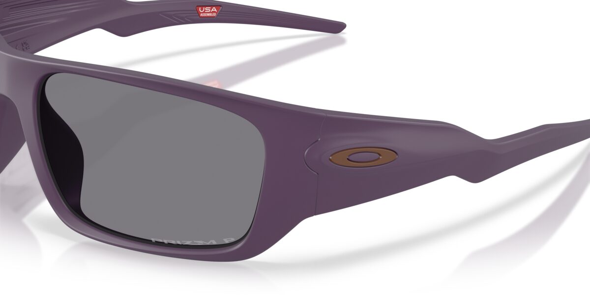 Oakley OO9486 MASSETER 948619
