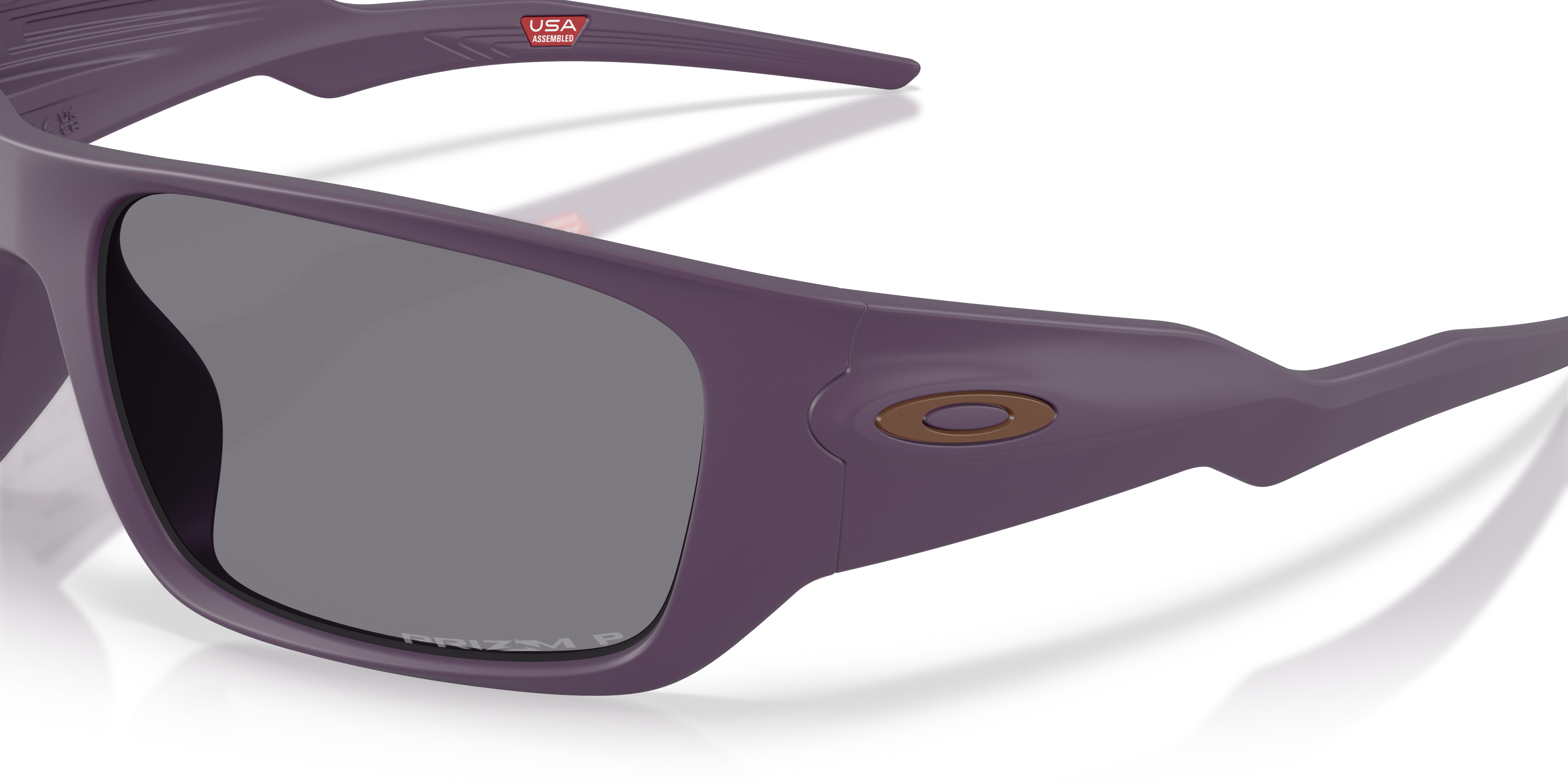 Oakley OO9486 MASSETER 948619