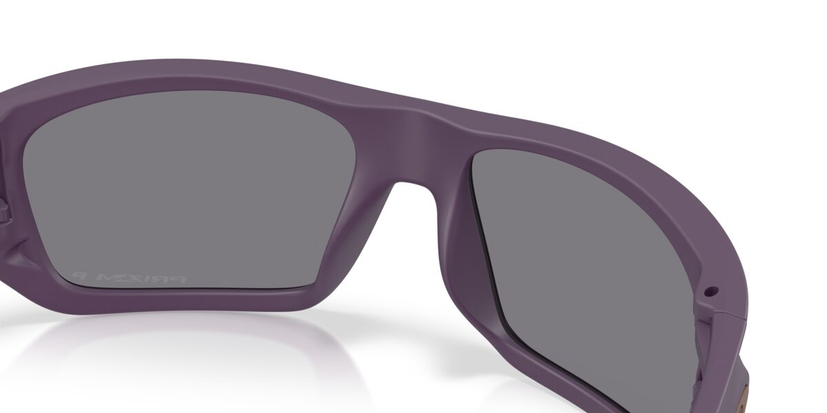 Oakley OO9486 MASSETER 948619