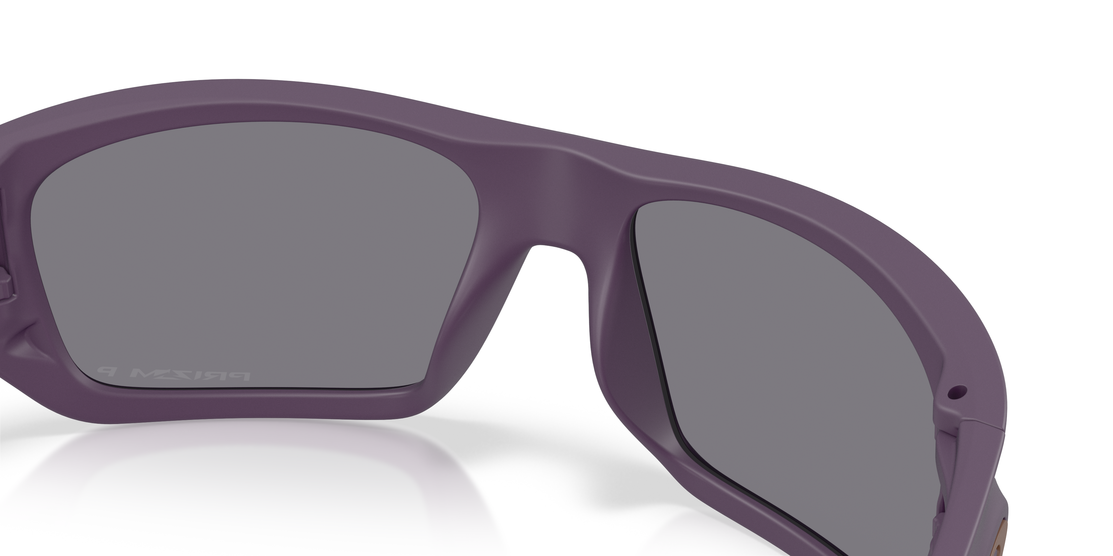 Oakley OO9486 MASSETER 948619