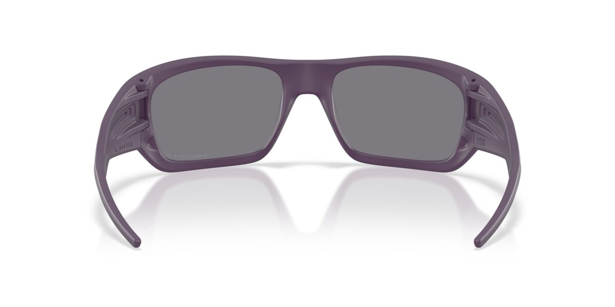 Oakley OO9486 MASSETER 948619