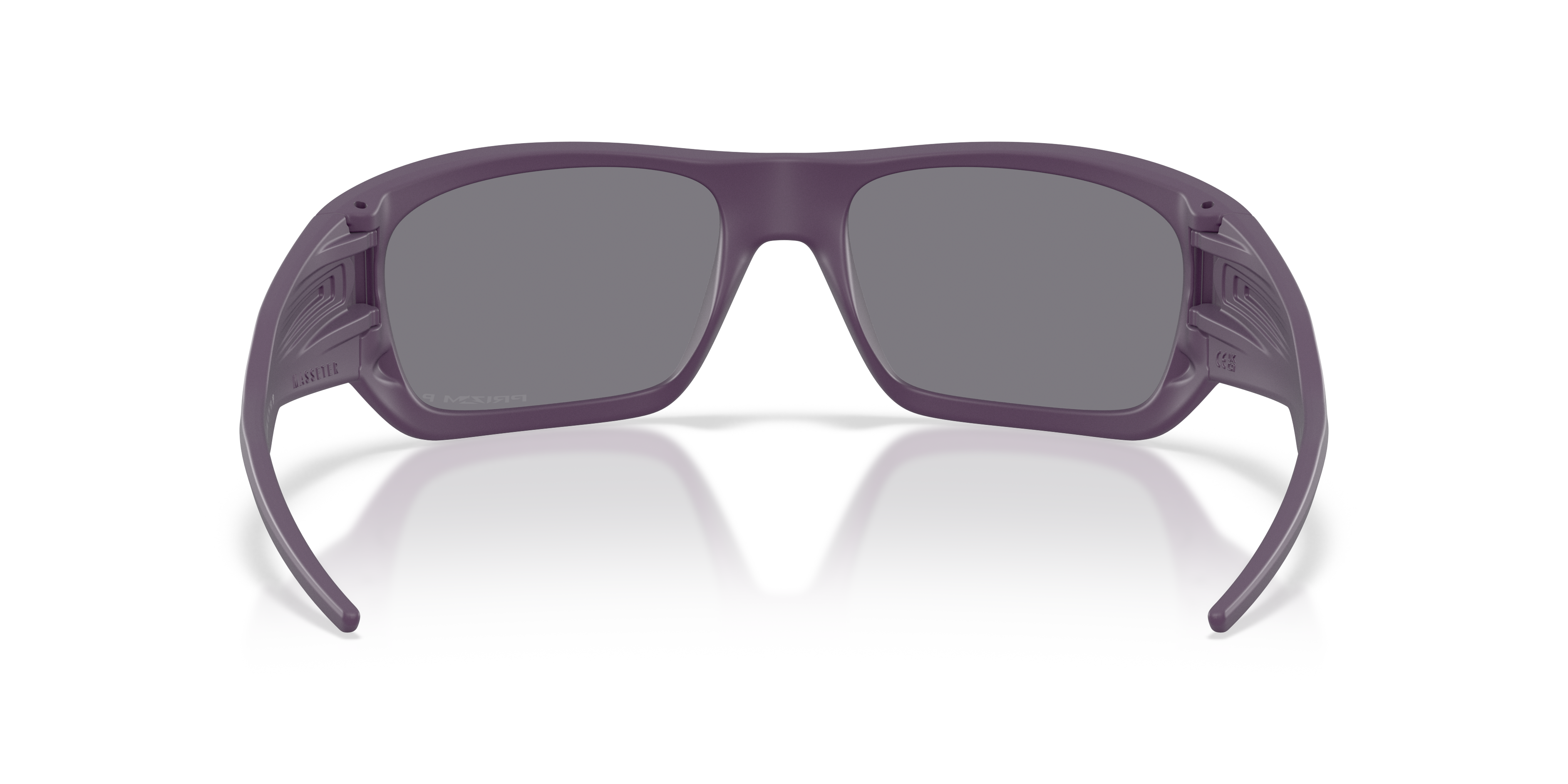 Oakley OO9486 MASSETER 948619