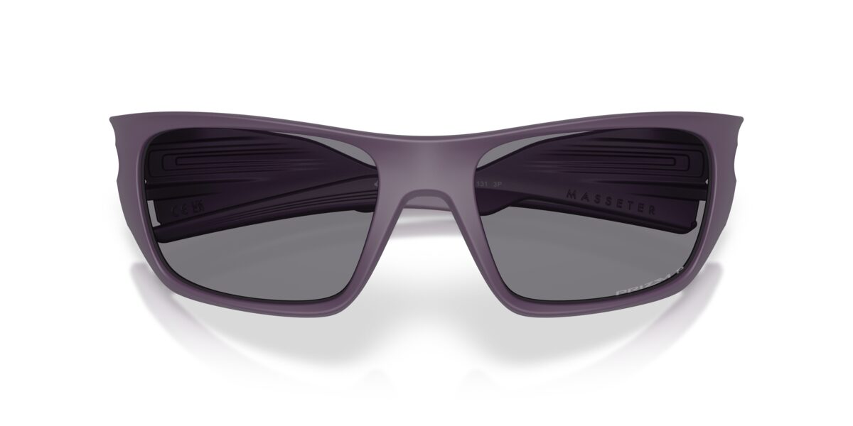 Oakley OO9486 MASSETER 948619
