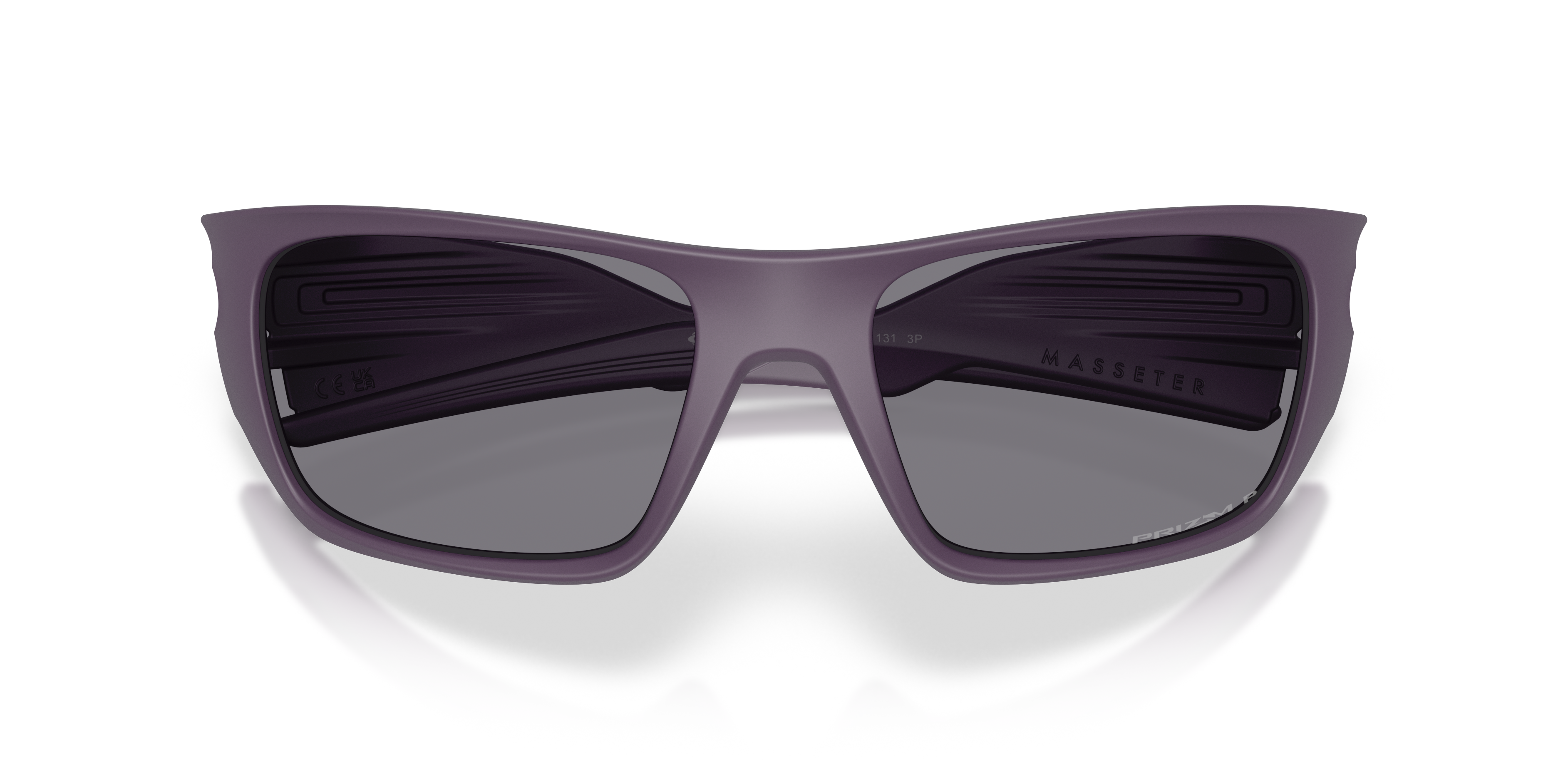 Oakley OO9486 MASSETER 948619