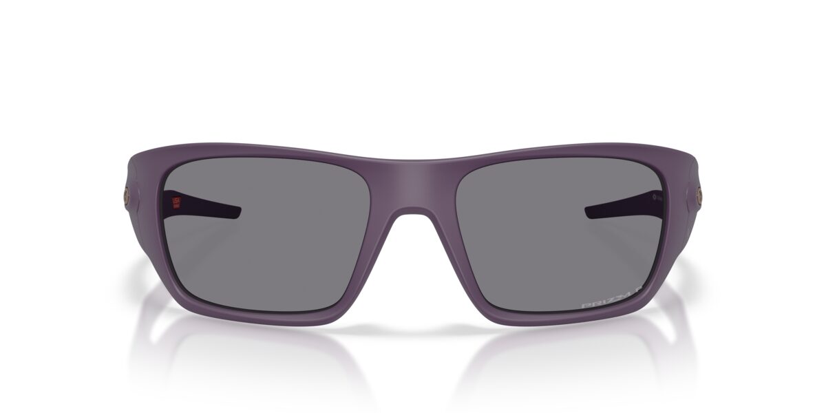 Oakley OO9486 MASSETER 948619