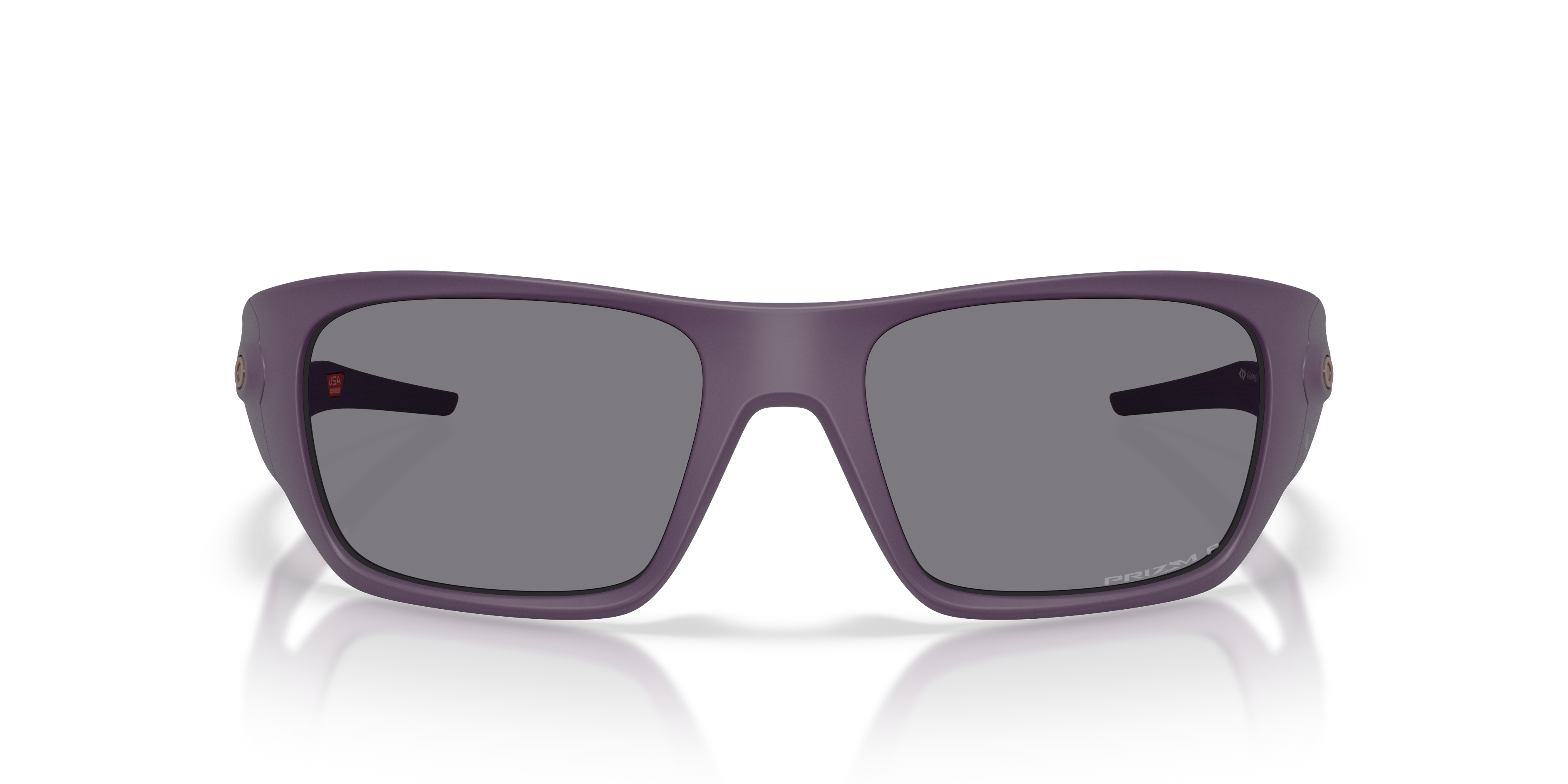 Oakley OO9486 MASSETER 948619