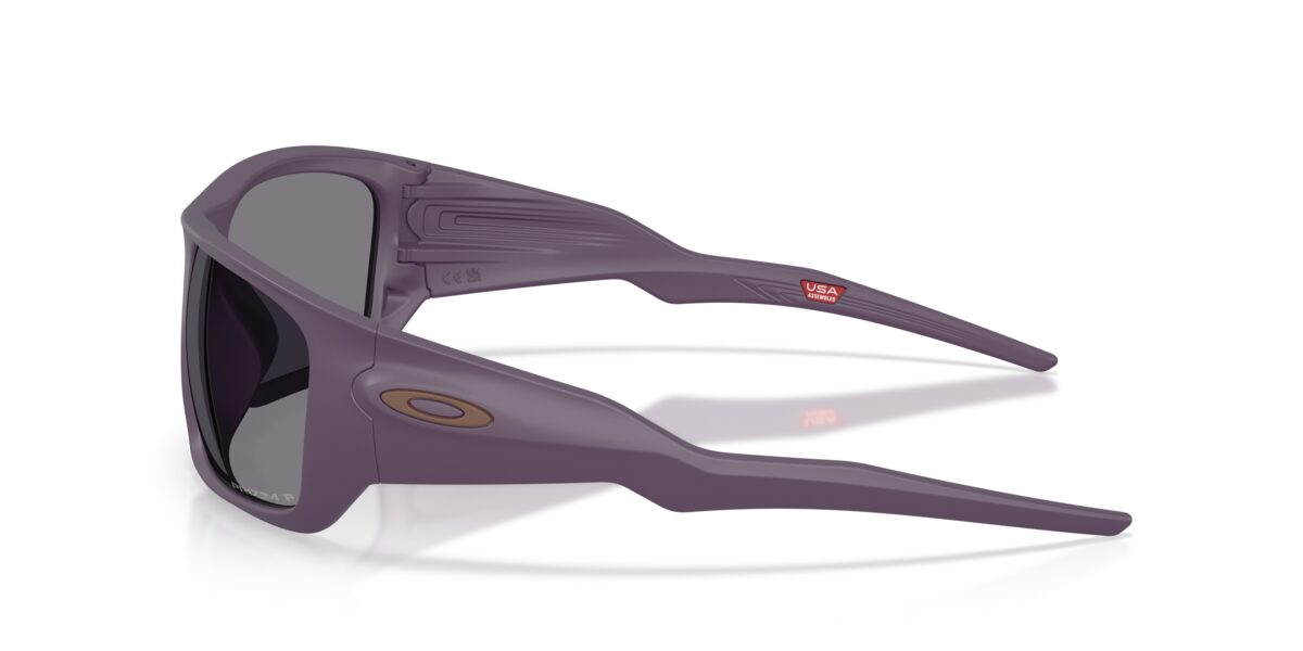 Oakley OO9486 MASSETER 948619