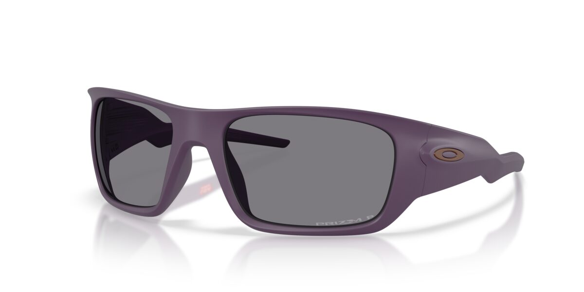 Oakley OO9486 MASSETER 948619