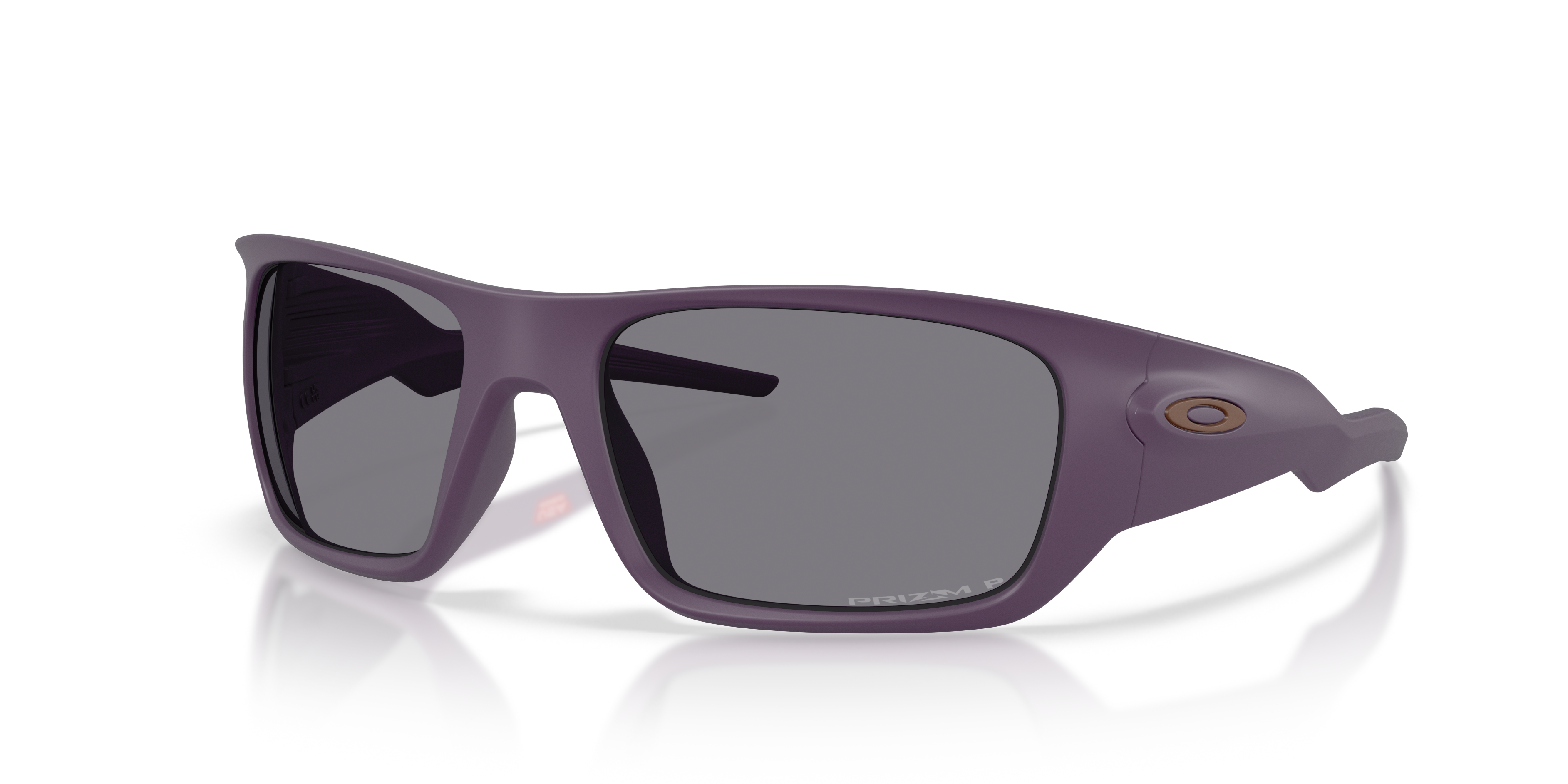 Oakley OO9486 MASSETER 948619
