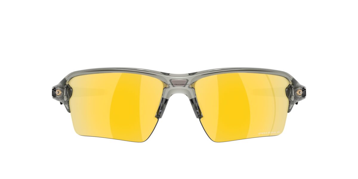 Oakley OO9488 FLAK 2.0 XXL 948809