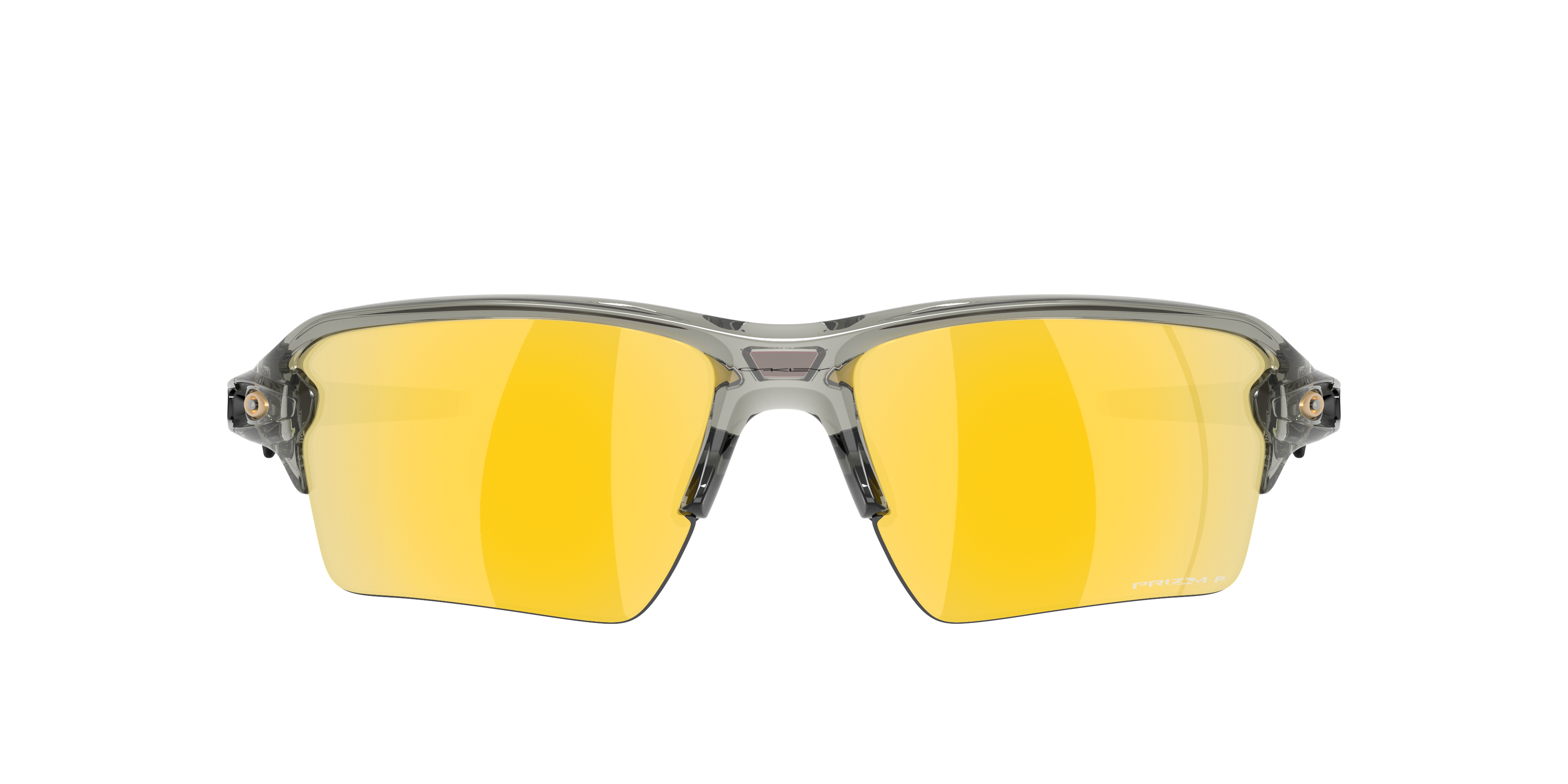 Oakley OO9488 FLAK 2.0 XXL 948809