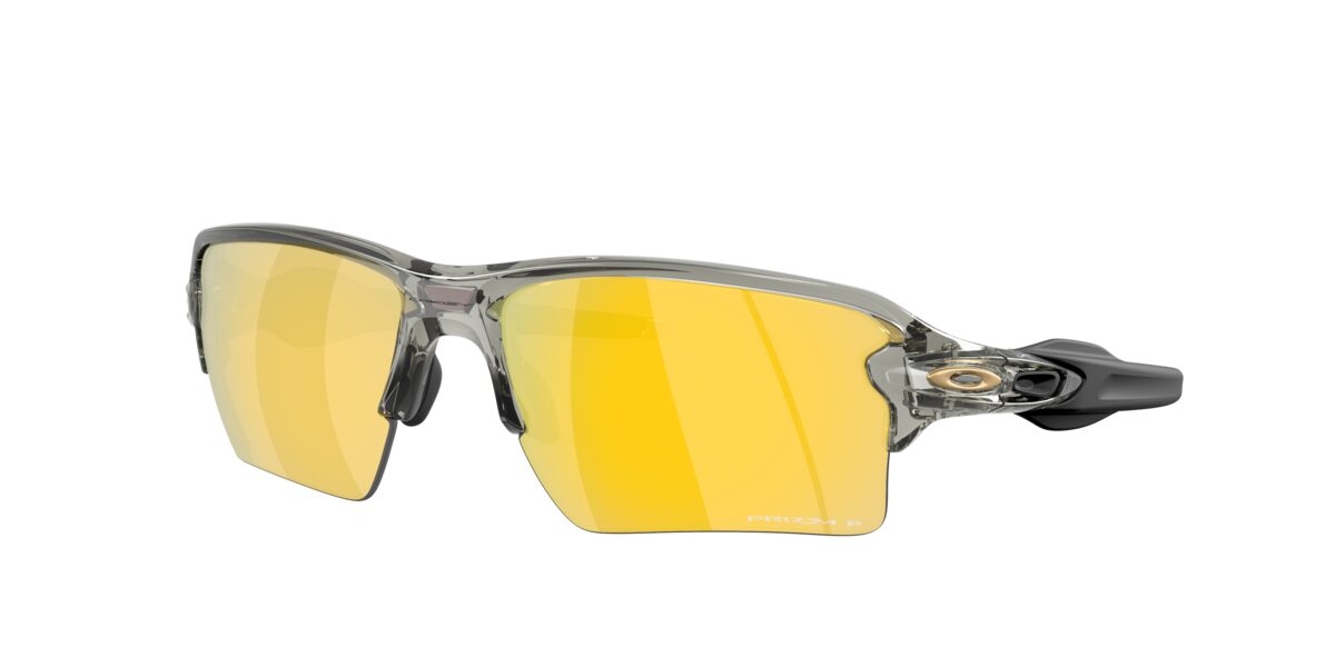 Oakley OO9488 FLAK 2.0 XXL 948809