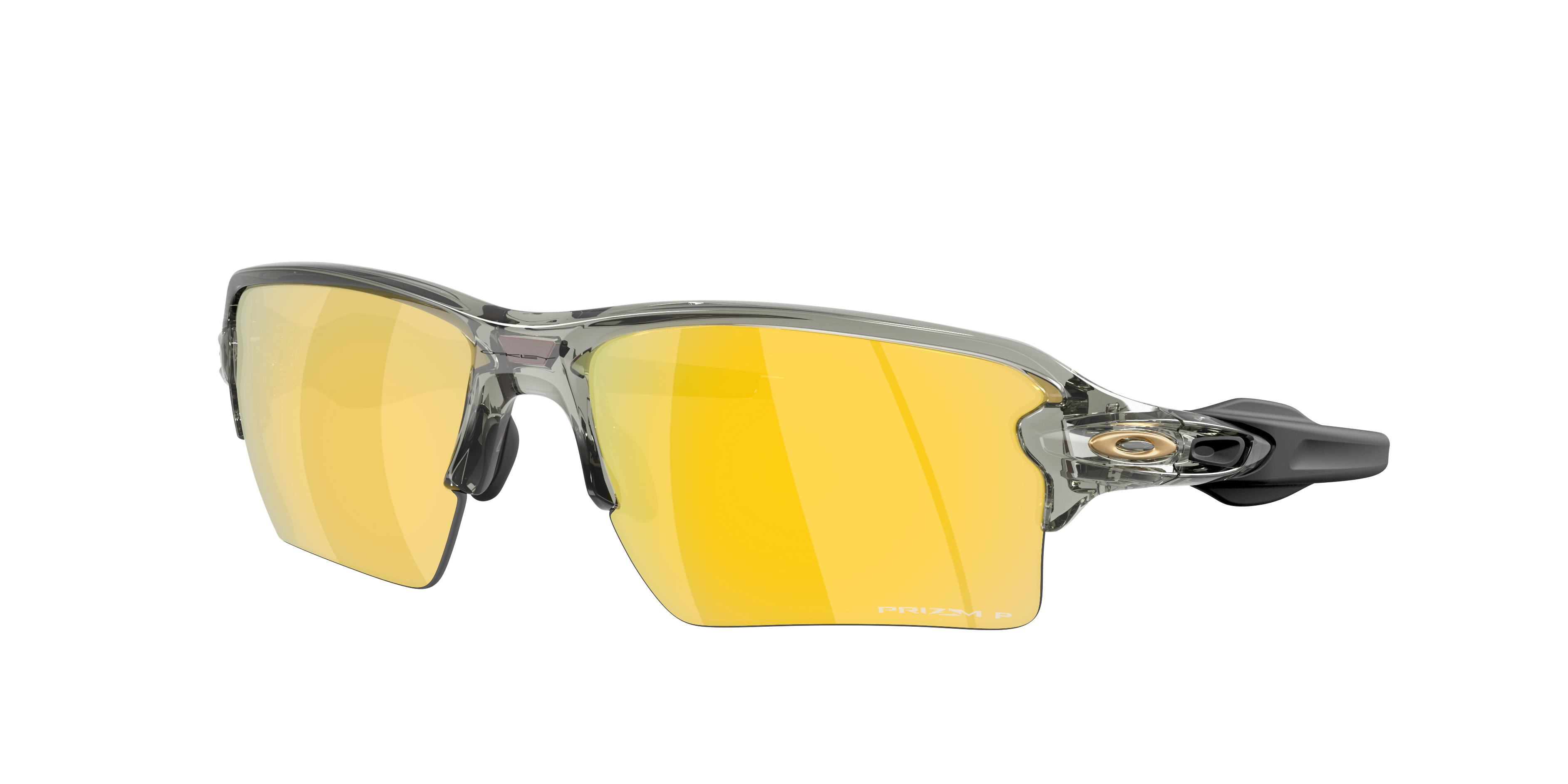 Oakley OO9488 FLAK 2.0 XXL 948809