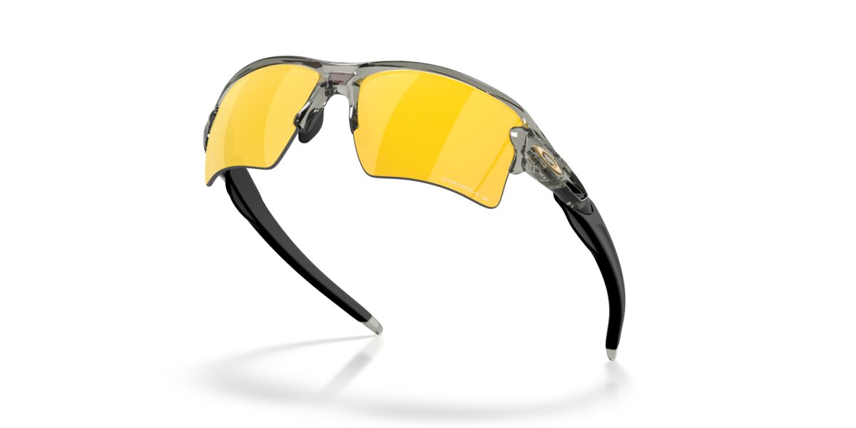 Oakley OO9488 FLAK 2.0 XXL 948809
