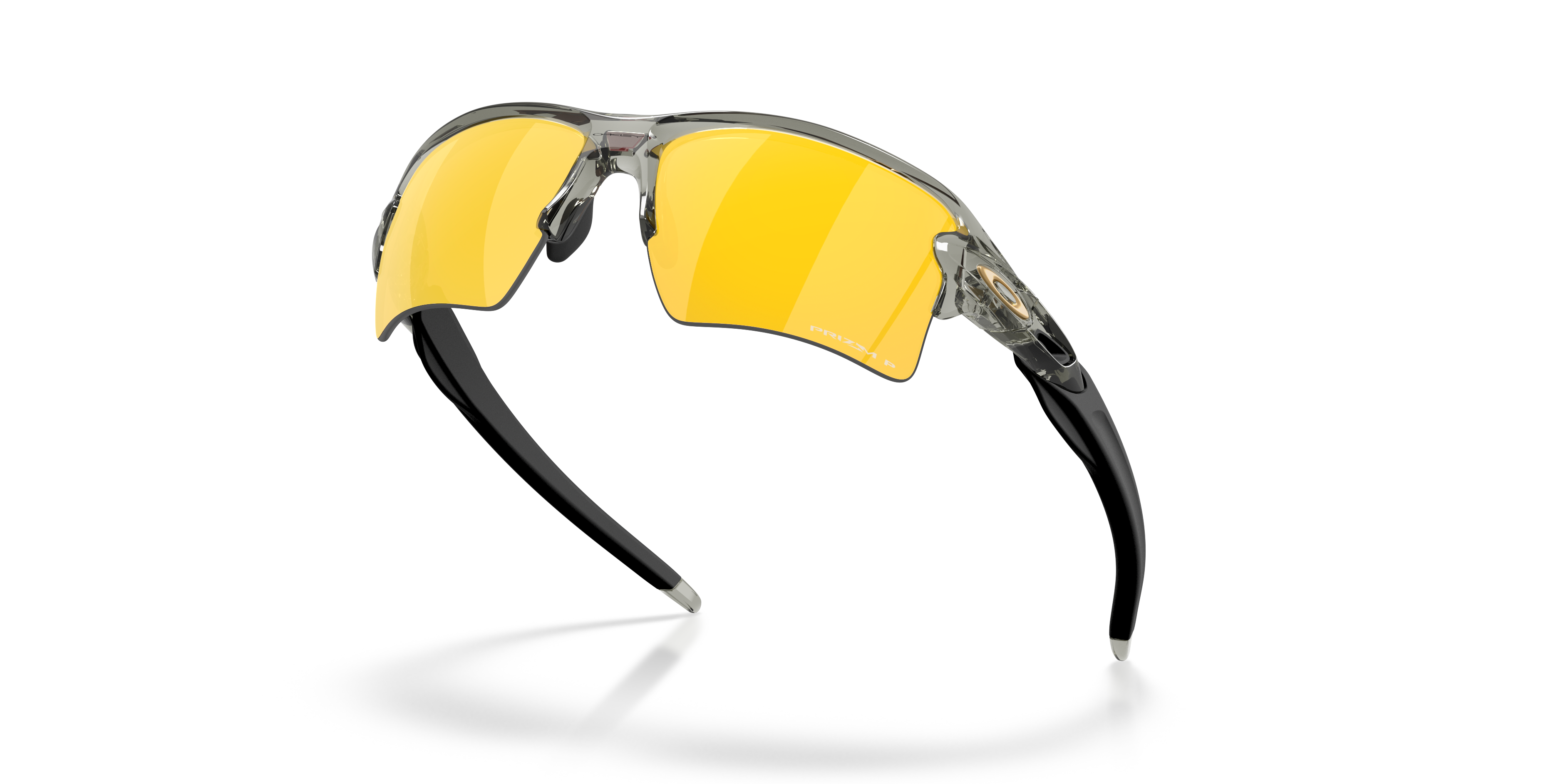 Oakley OO9488 FLAK 2.0 XXL 948809
