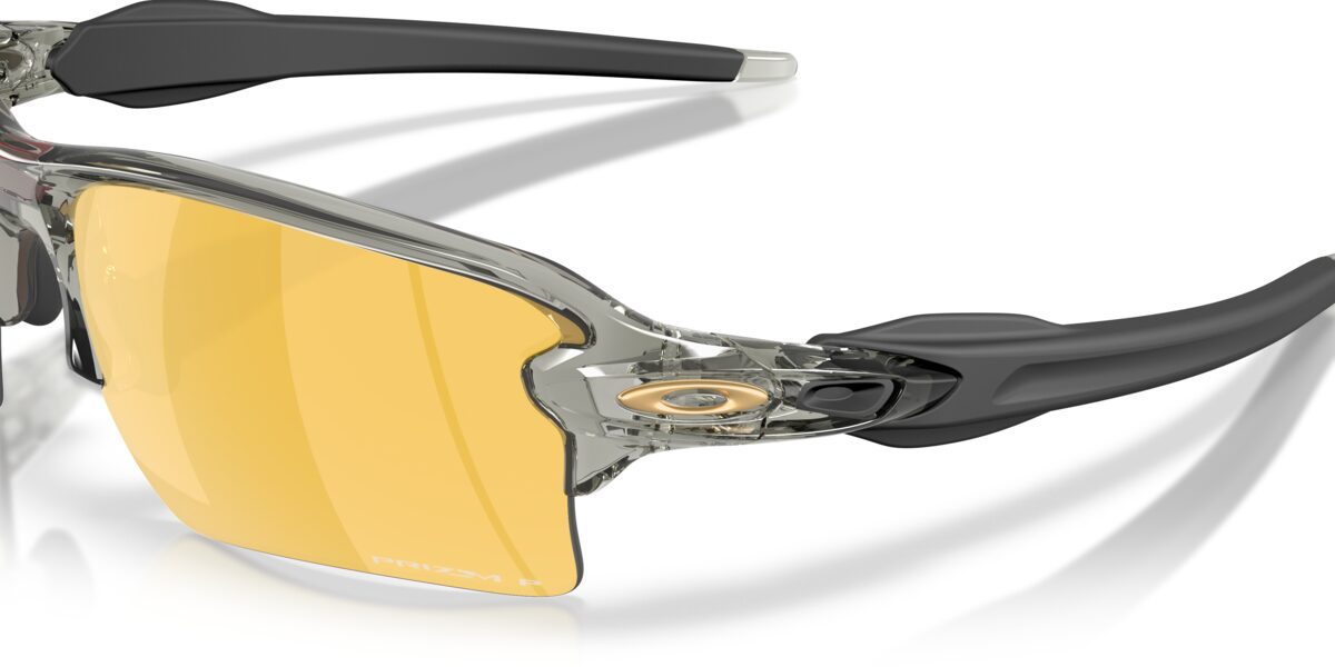 Oakley OO9488 FLAK 2.0 XXL 948809
