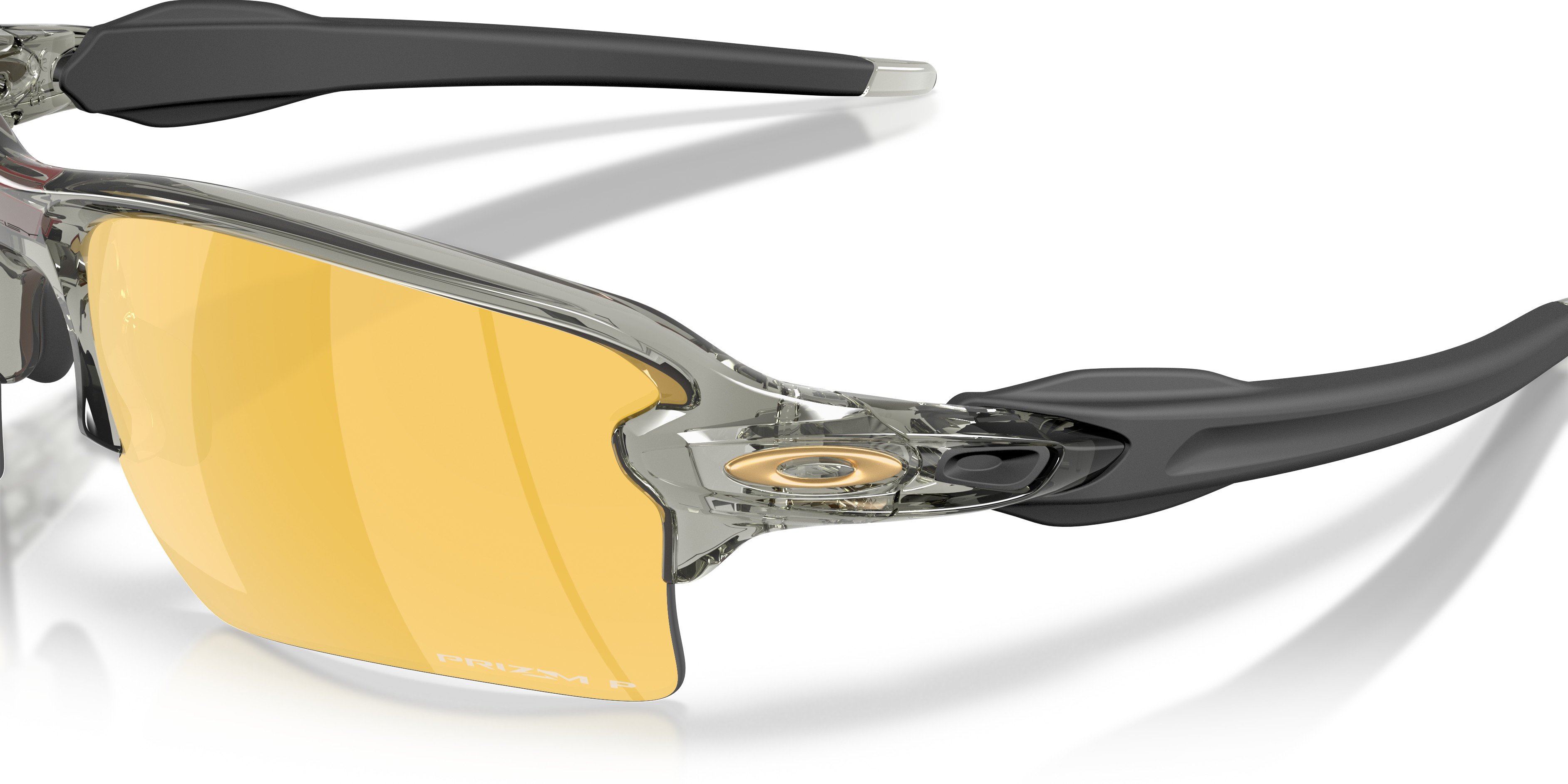 Oakley OO9488 FLAK 2.0 XXL 948809