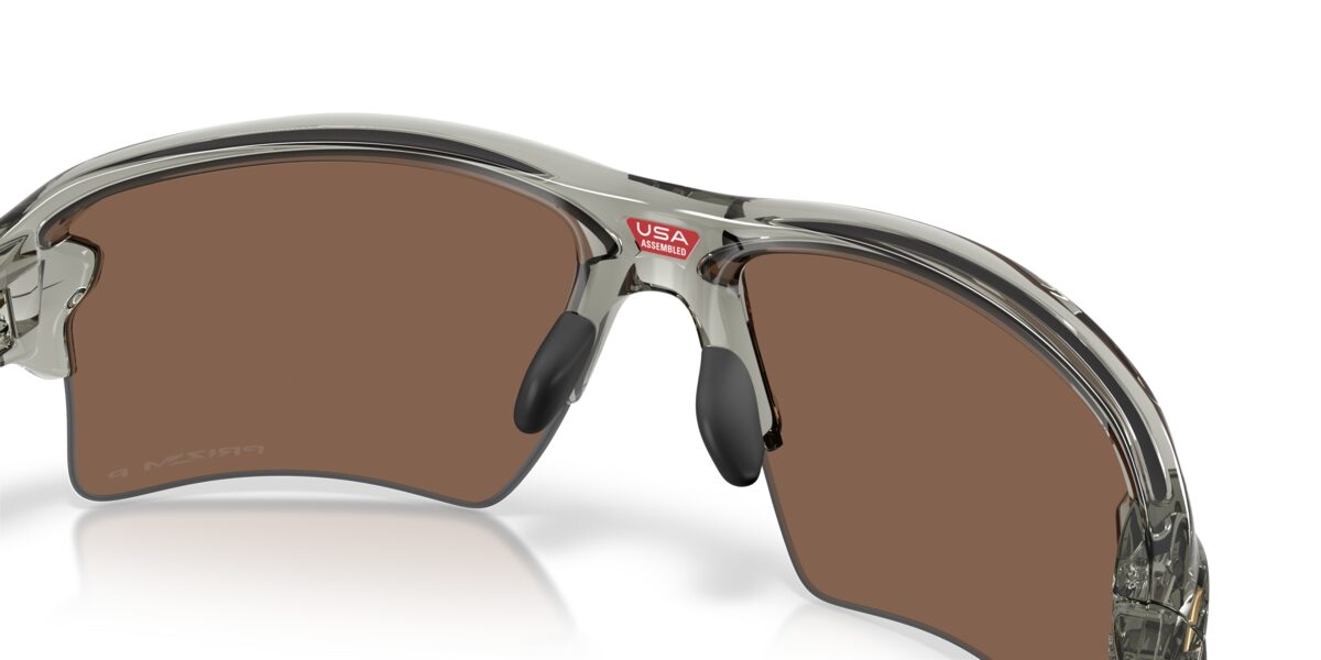 Oakley OO9488 FLAK 2.0 XXL 948809