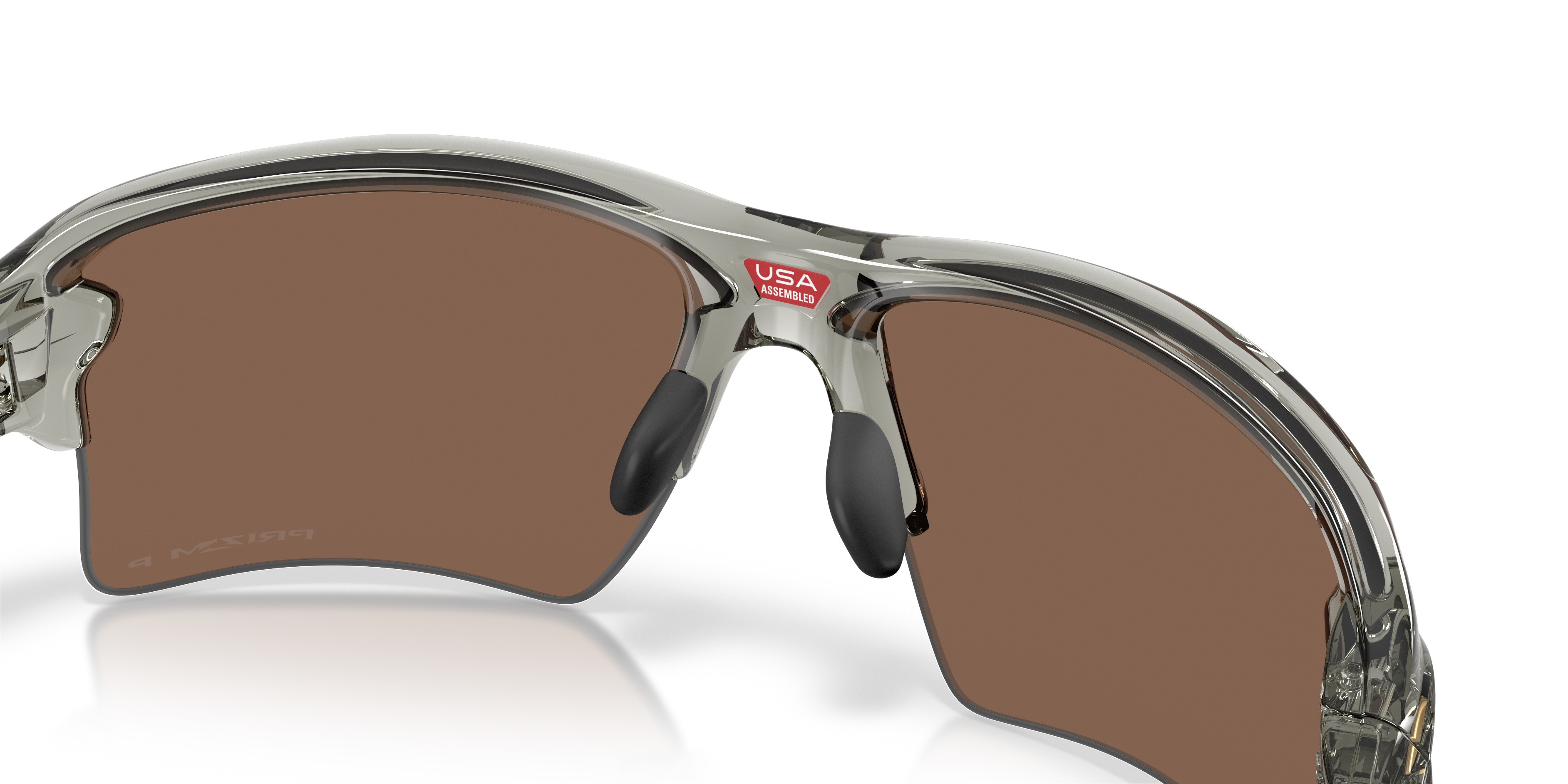 Oakley OO9488 FLAK 2.0 XXL 948809