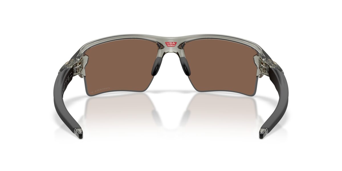 Oakley OO9488 FLAK 2.0 XXL 948809
