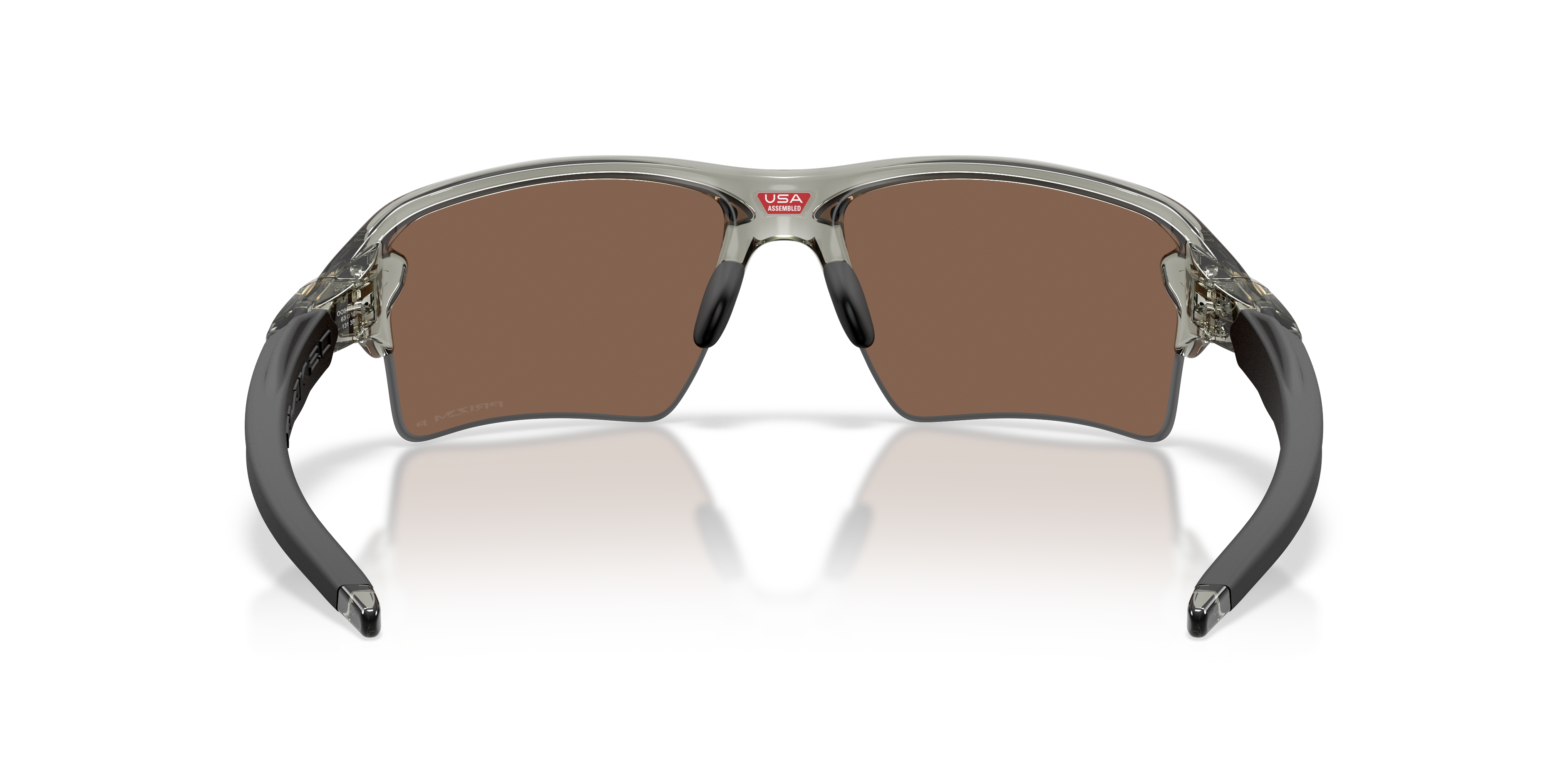 Oakley OO9488 FLAK 2.0 XXL 948809