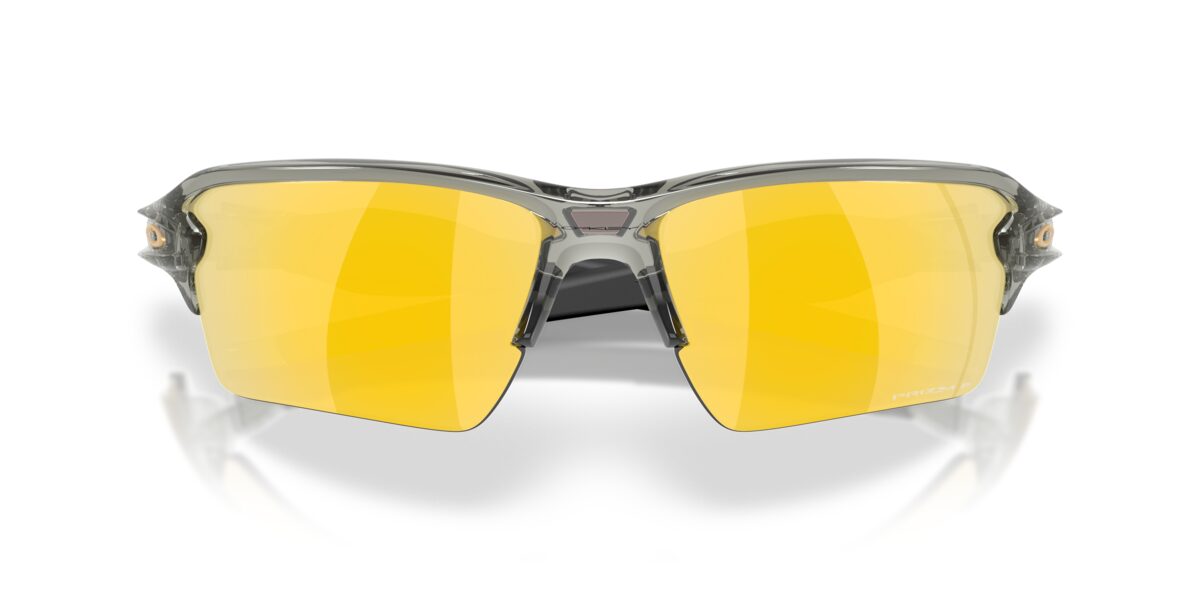 Oakley OO9488 FLAK 2.0 XXL 948809