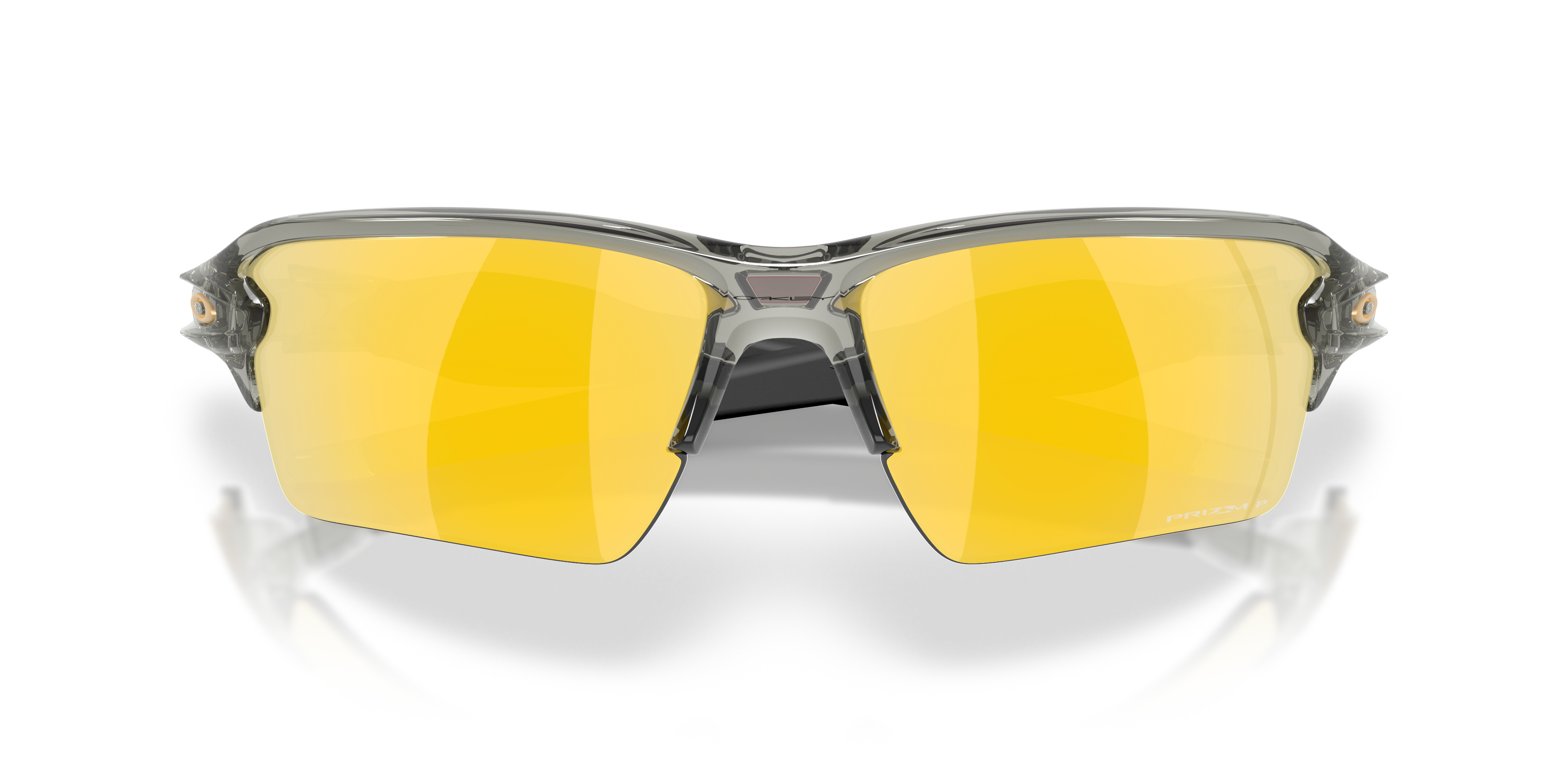 Oakley OO9488 FLAK 2.0 XXL 948809
