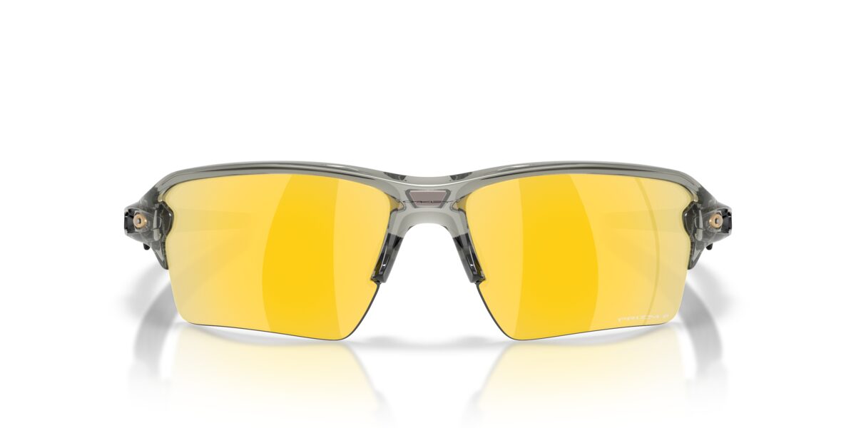 Oakley OO9488 FLAK 2.0 XXL 948809