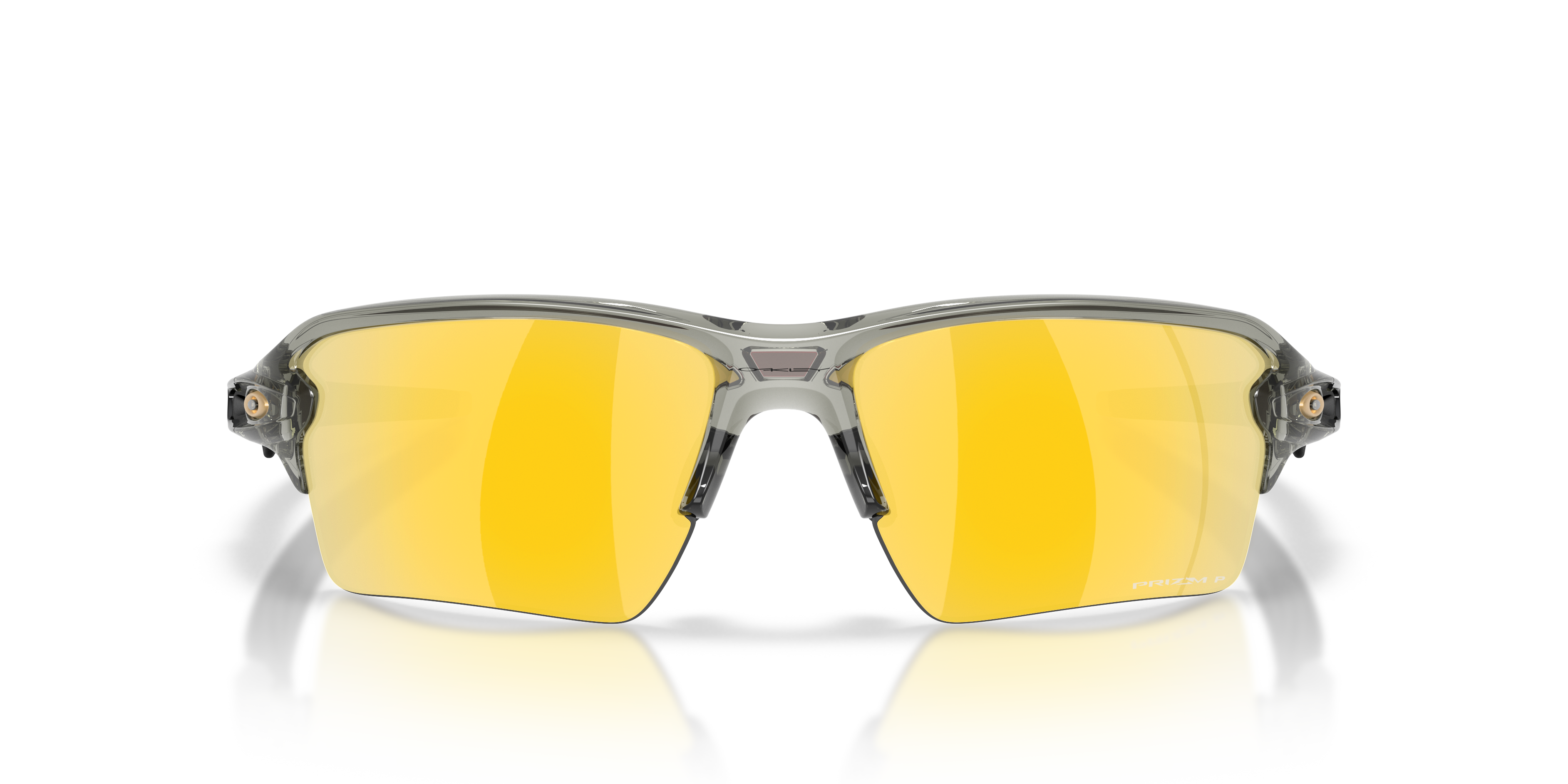 Oakley OO9488 FLAK 2.0 XXL 948809