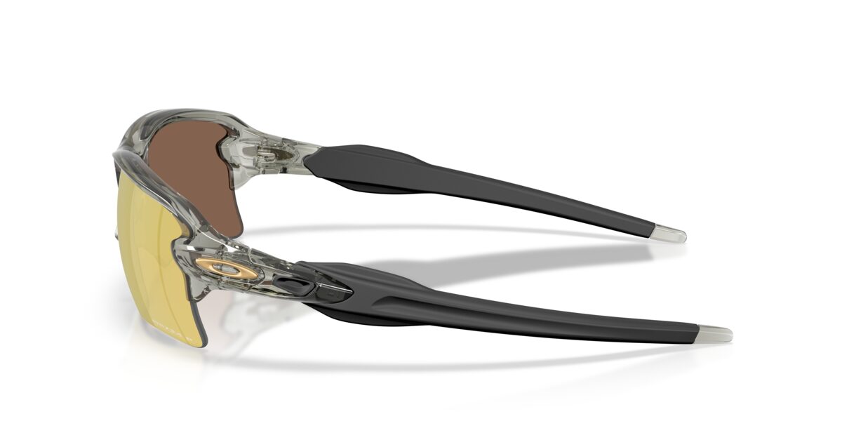 Oakley OO9488 FLAK 2.0 XXL 948809