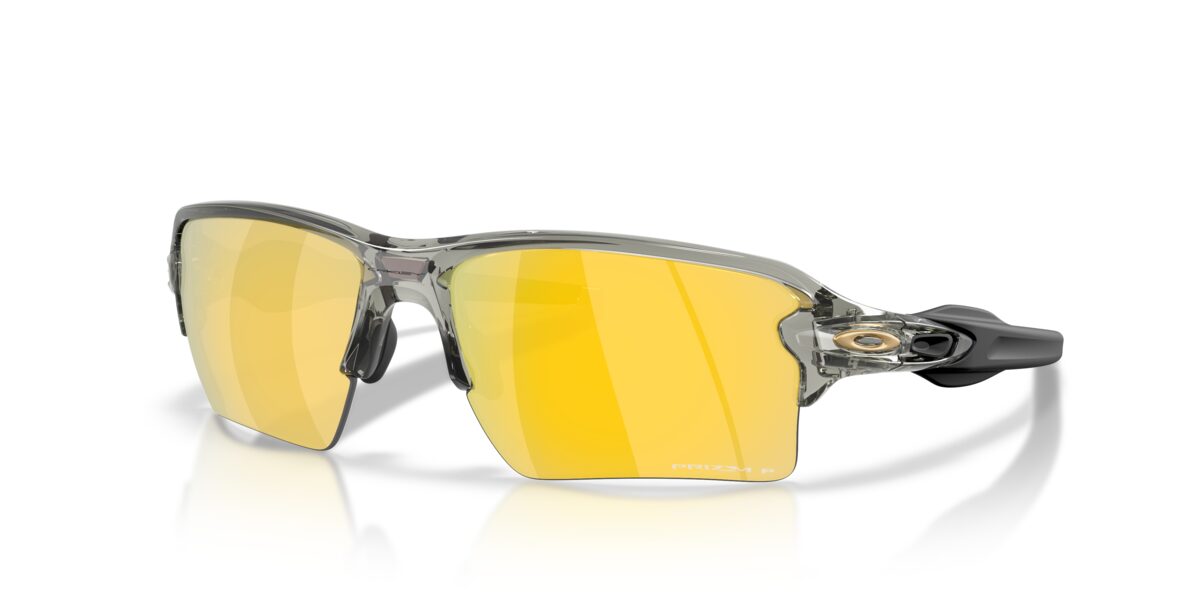 Oakley OO9488 FLAK 2.0 XXL 948809
