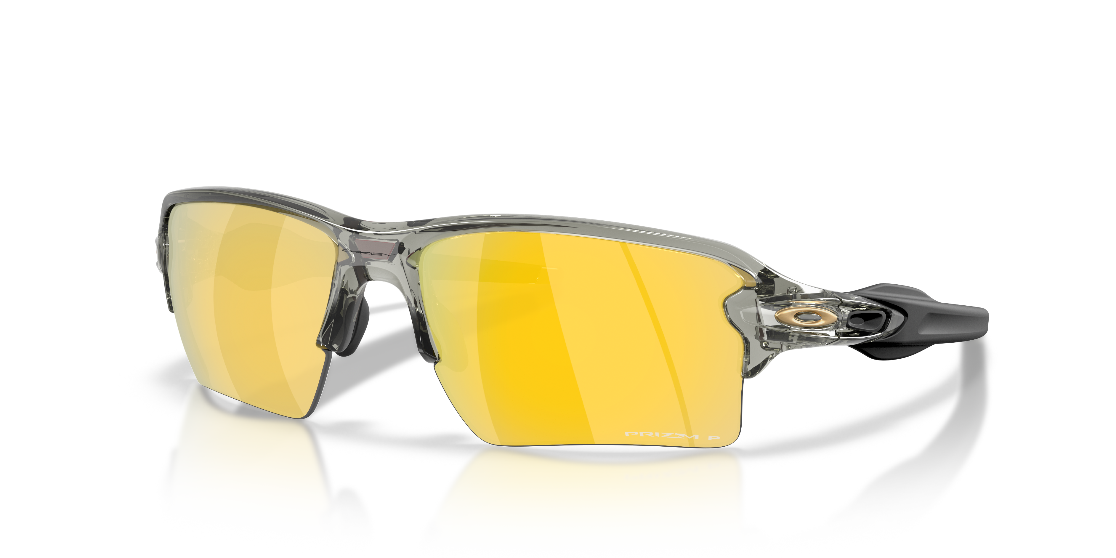 Oakley OO9488 FLAK 2.0 XXL 948809