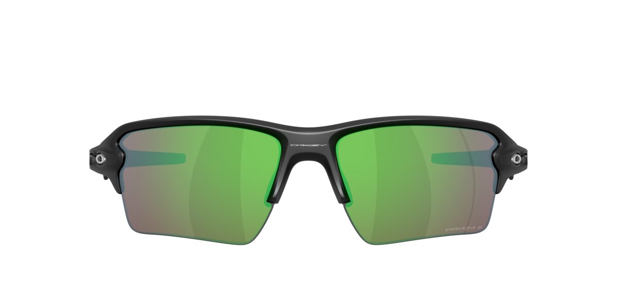 Oakley OO9488 FLAK 2.0 XXL 948816